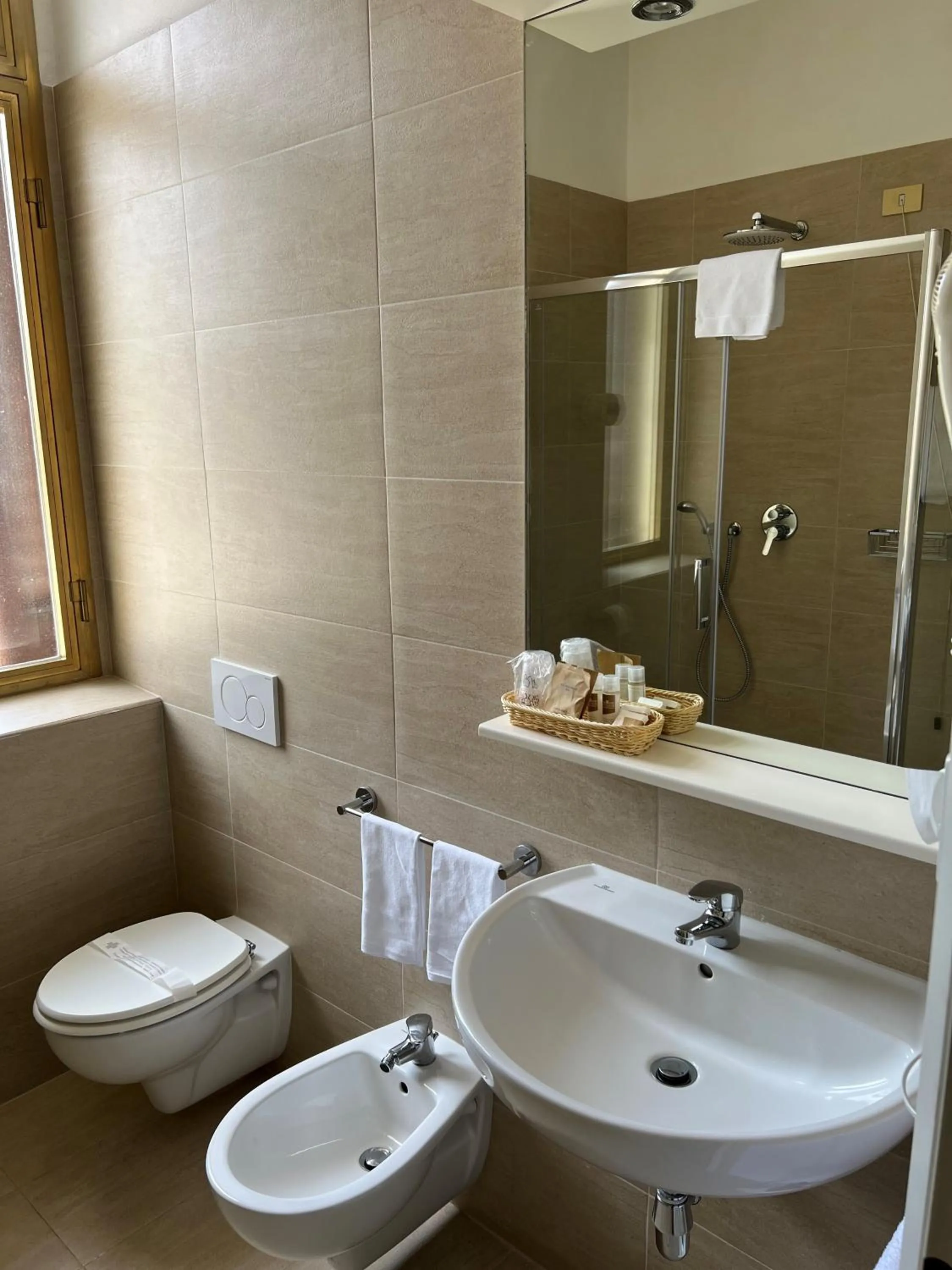 Grand Hotel Excelsior