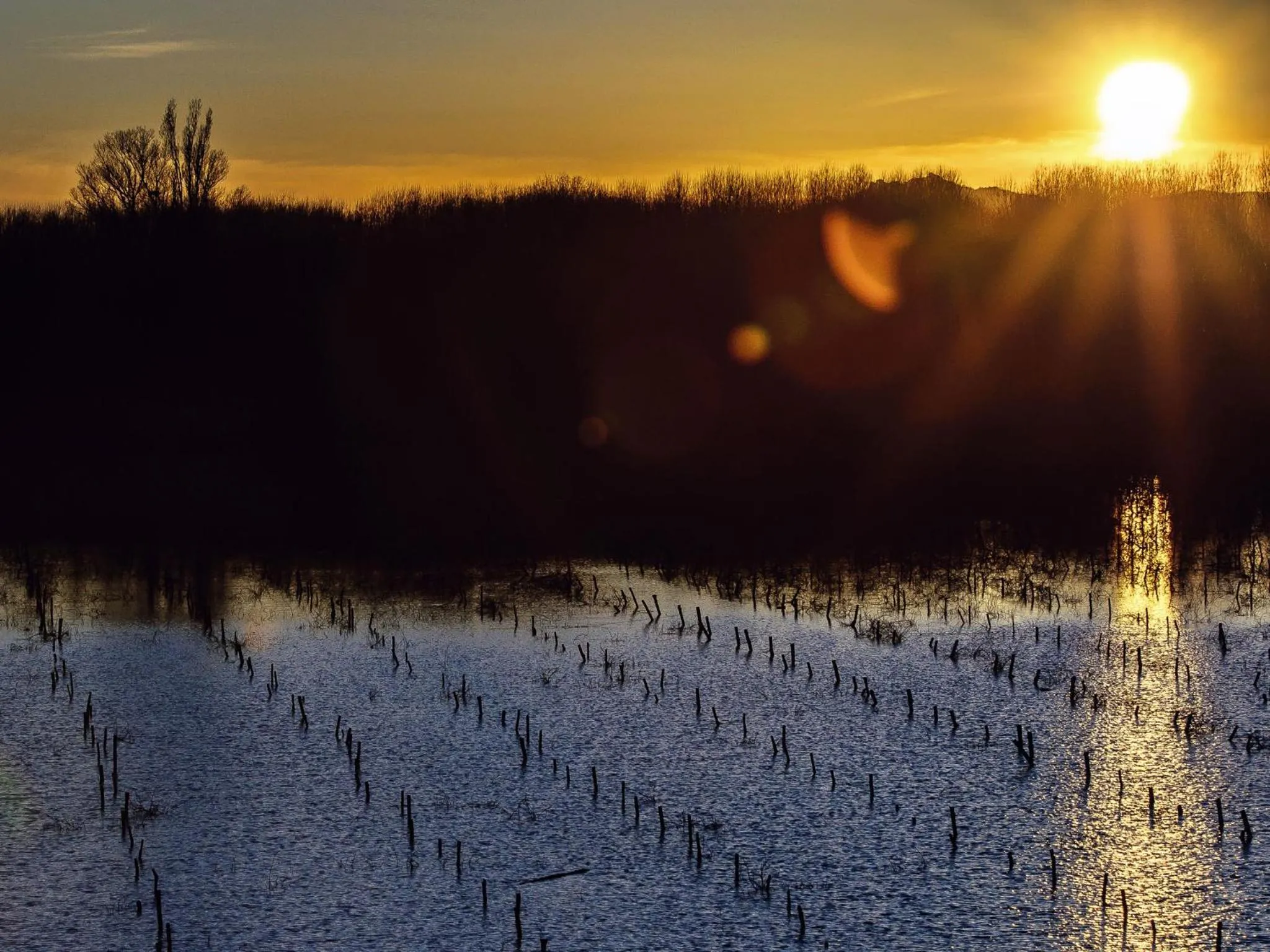 Cycling in Etna Quota Mille Boutique Hotel, Typical Sicilian Food & Wine