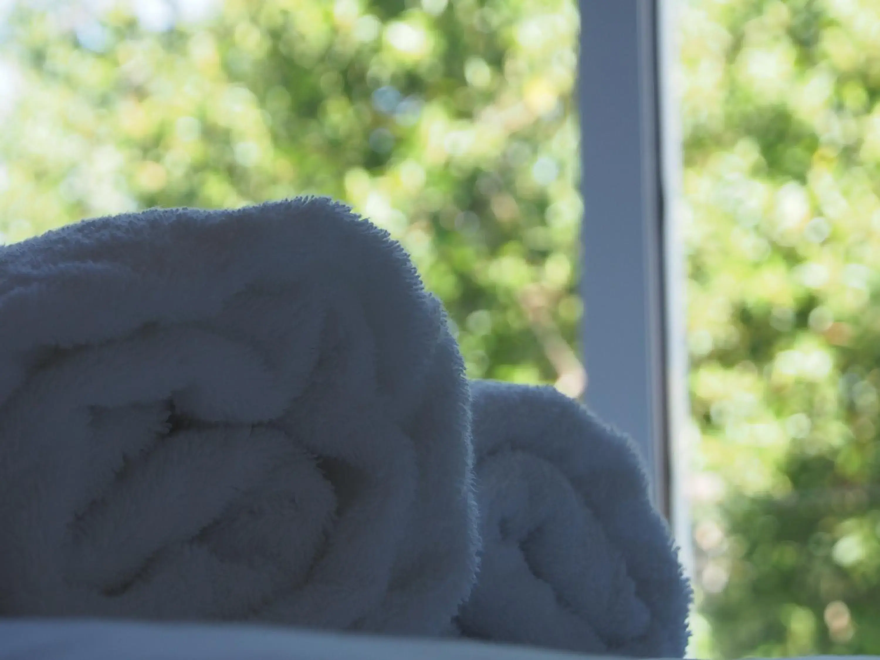 Bedroom in Boutique X Pueblo, Benalmádena Bedroom in Boutique X Pueblo, Benalmádena