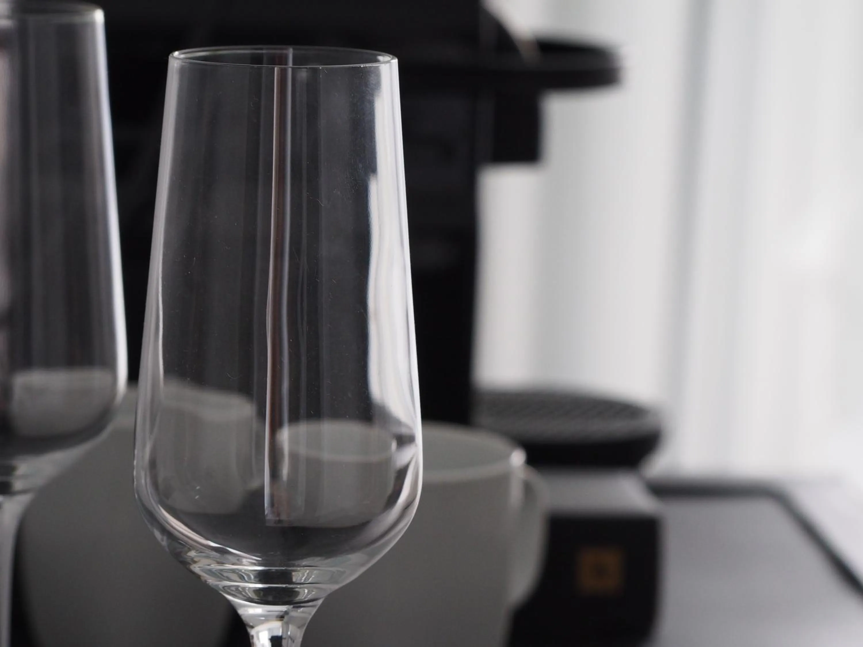 Boutique X Pueblo, Benalmádena