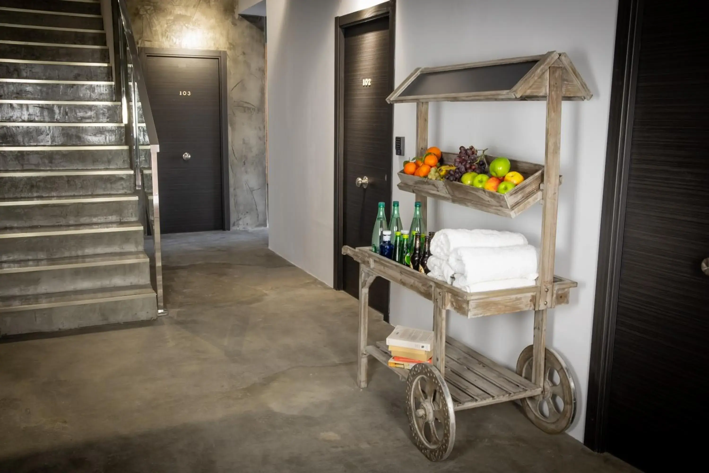 Other in Boutique X Pueblo, Benalmádena Other in Boutique X Pueblo, Benalmádena