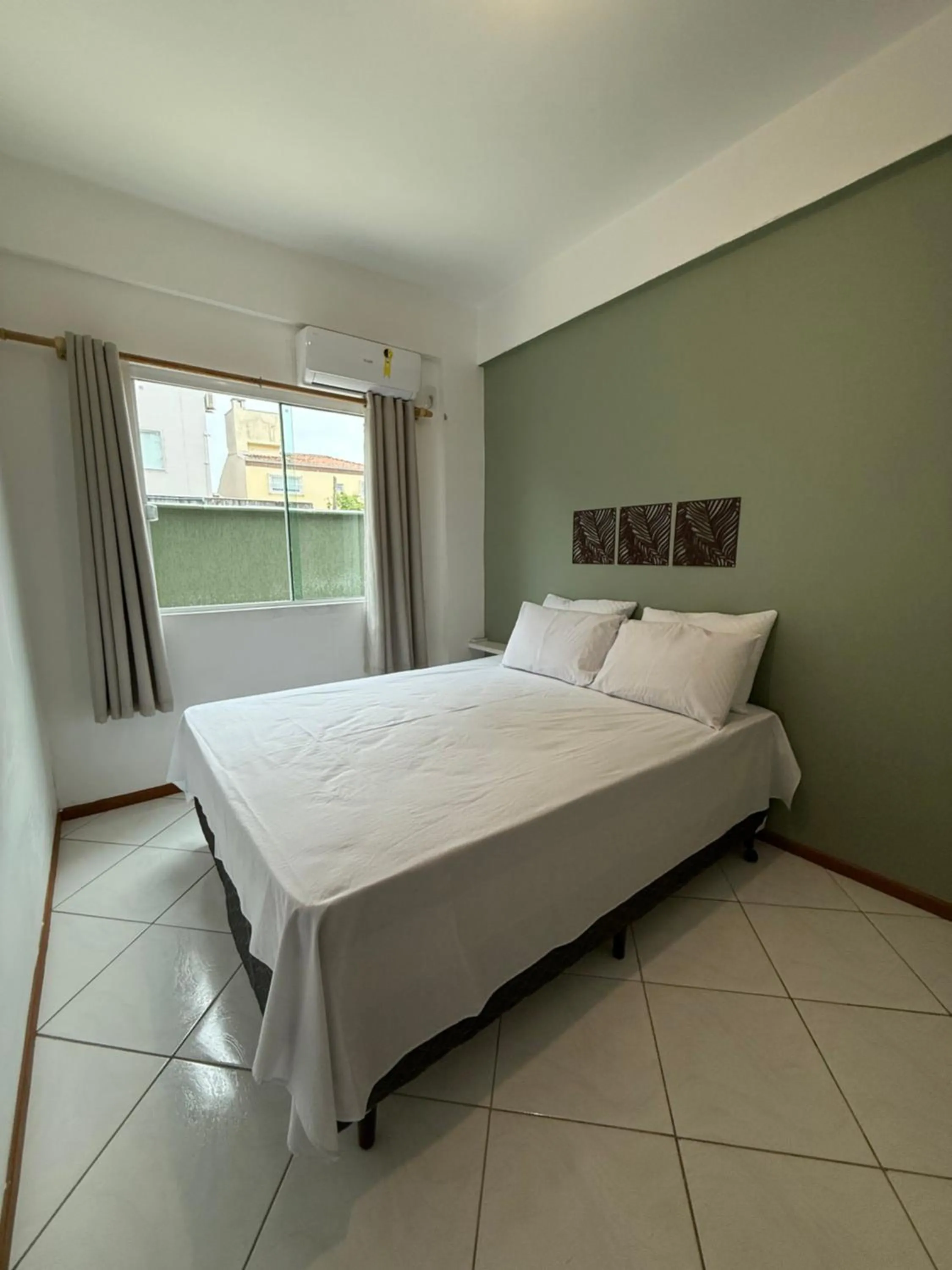 Residencial Recanto do Colibri