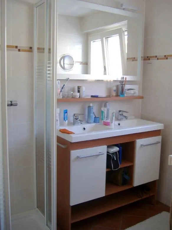 Ferienwohnung Schaap-Müller