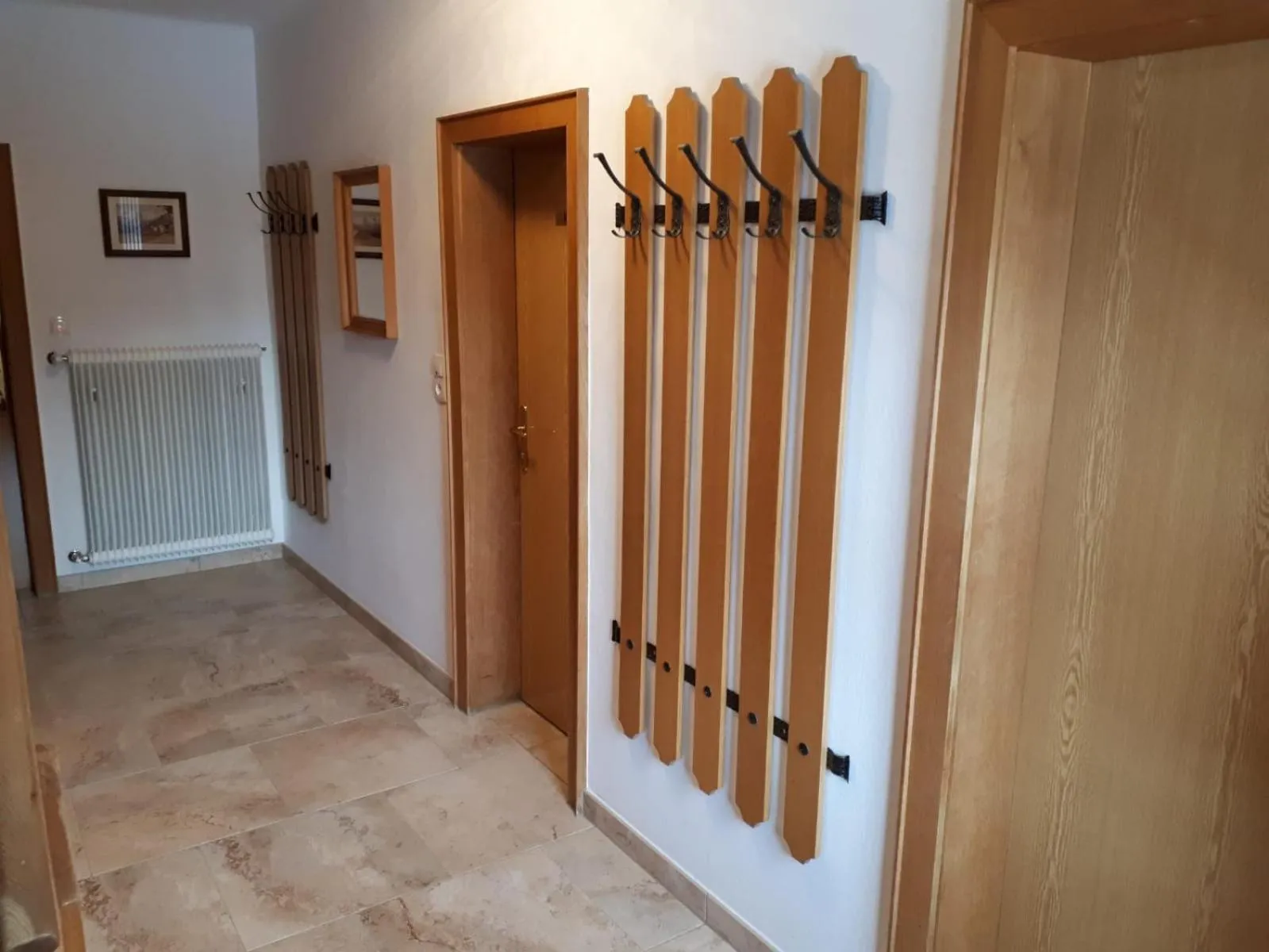 Other in Ferienhaus Reinfrank