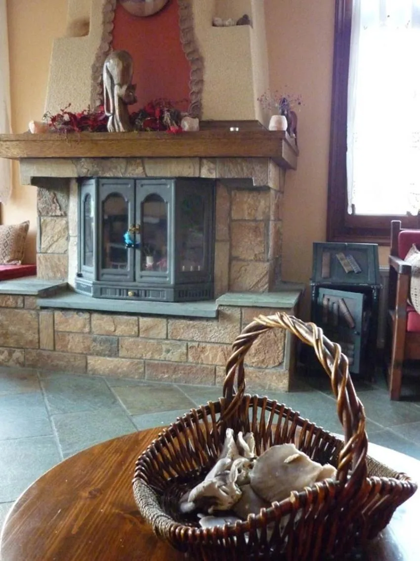 Archontiko Christodoulou