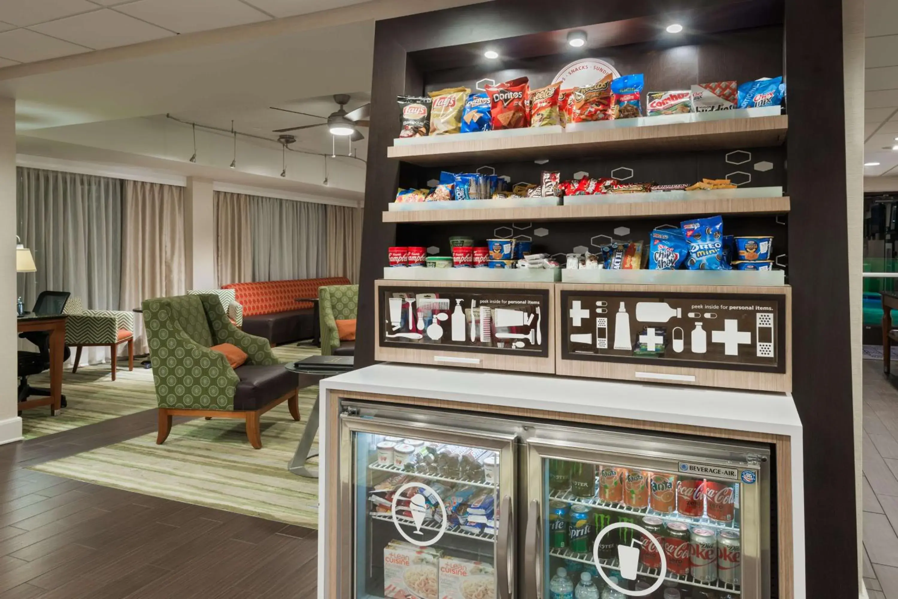 Restaurant/places to eat in Hampton Inn Bonita Springs Naples North Restaurant/places to eat in Hampton Inn Bonita Springs Naples North