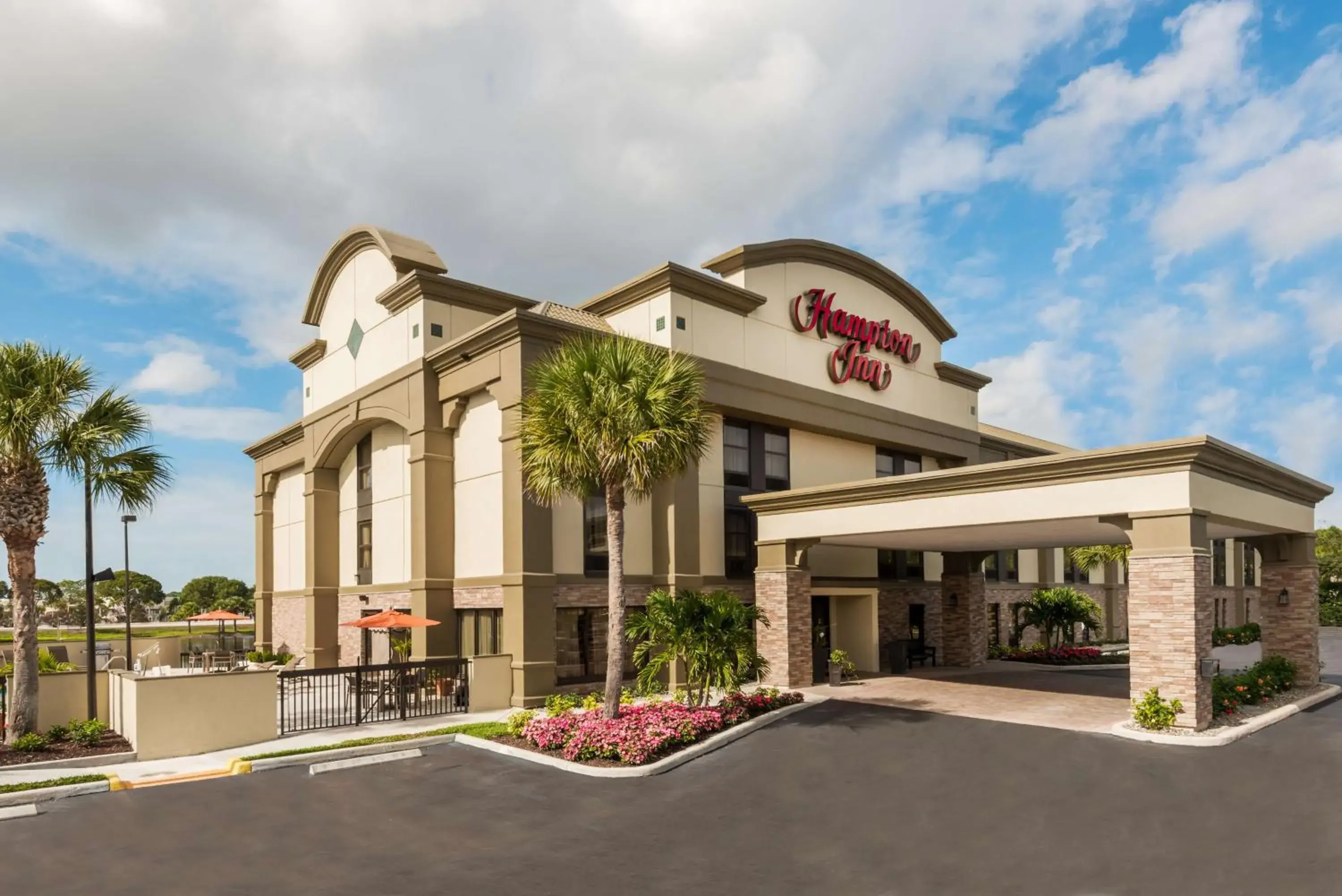 Hampton Inn Bonita Springs Naples North Hampton Inn Bonita Springs Naples North