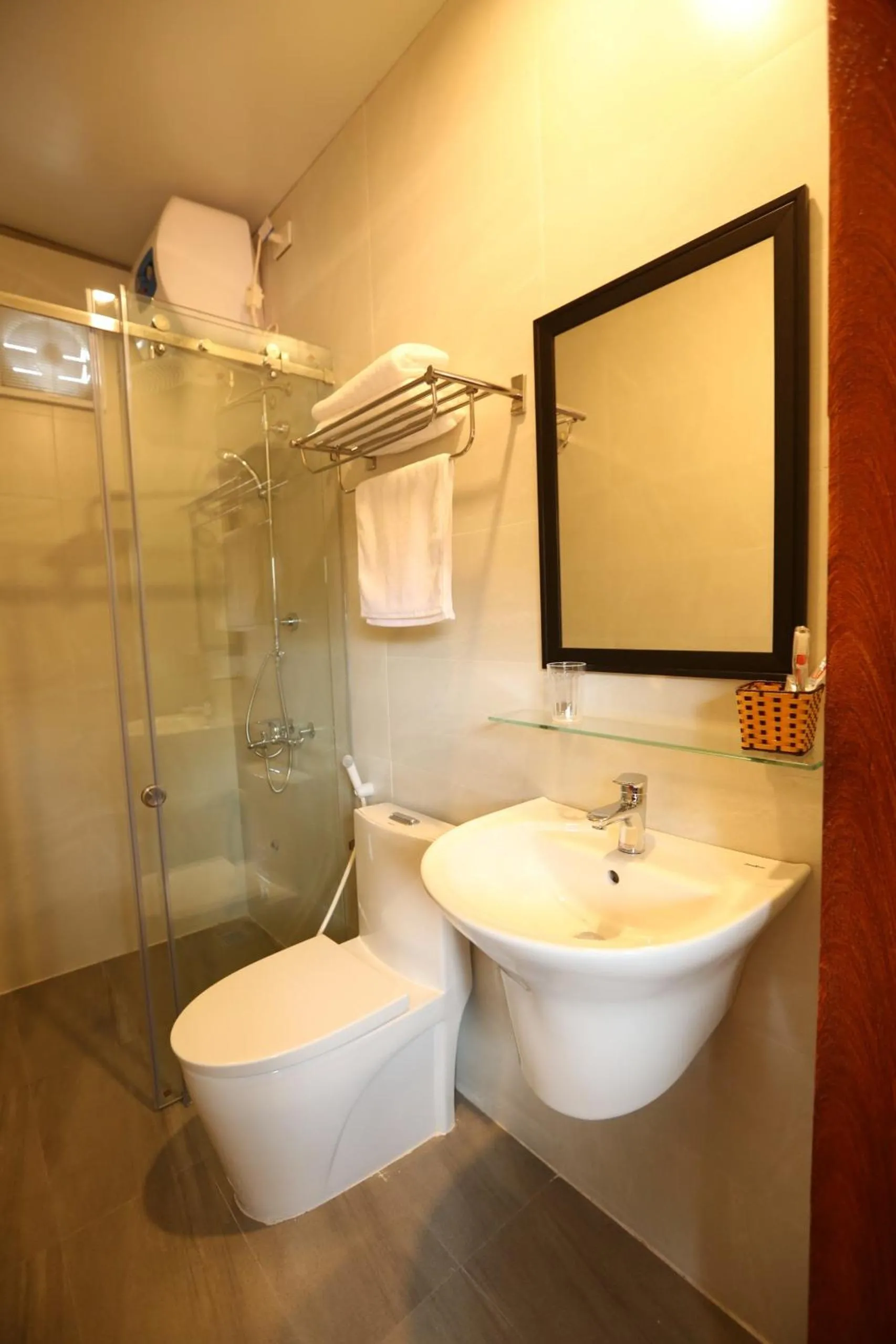 Other in Ninh Binh Palm Homestay