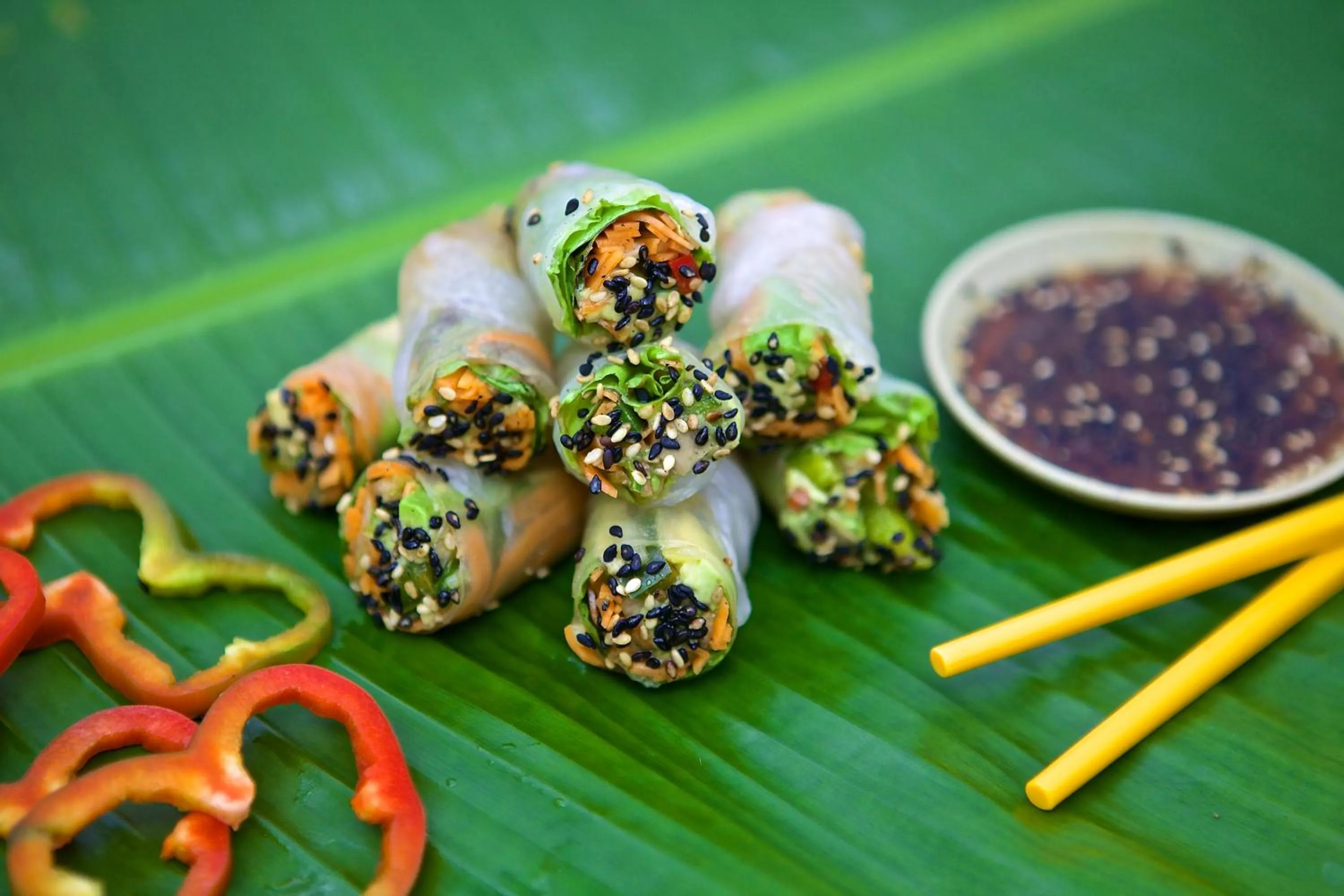 El Sano Banano Beachside Hotel