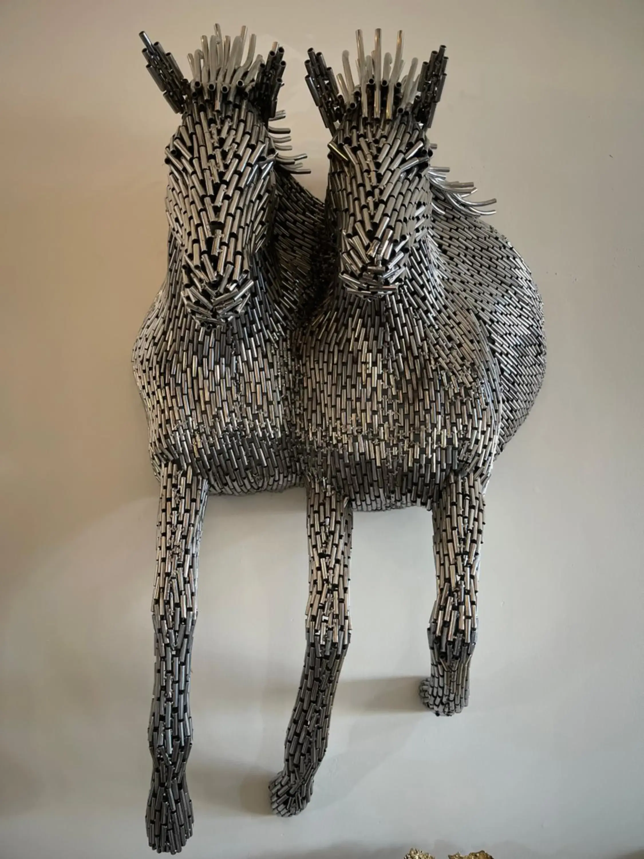 Lobby or reception in The Chateau at Lake La Quinta Lobby or reception in The Chateau at Lake La Quinta