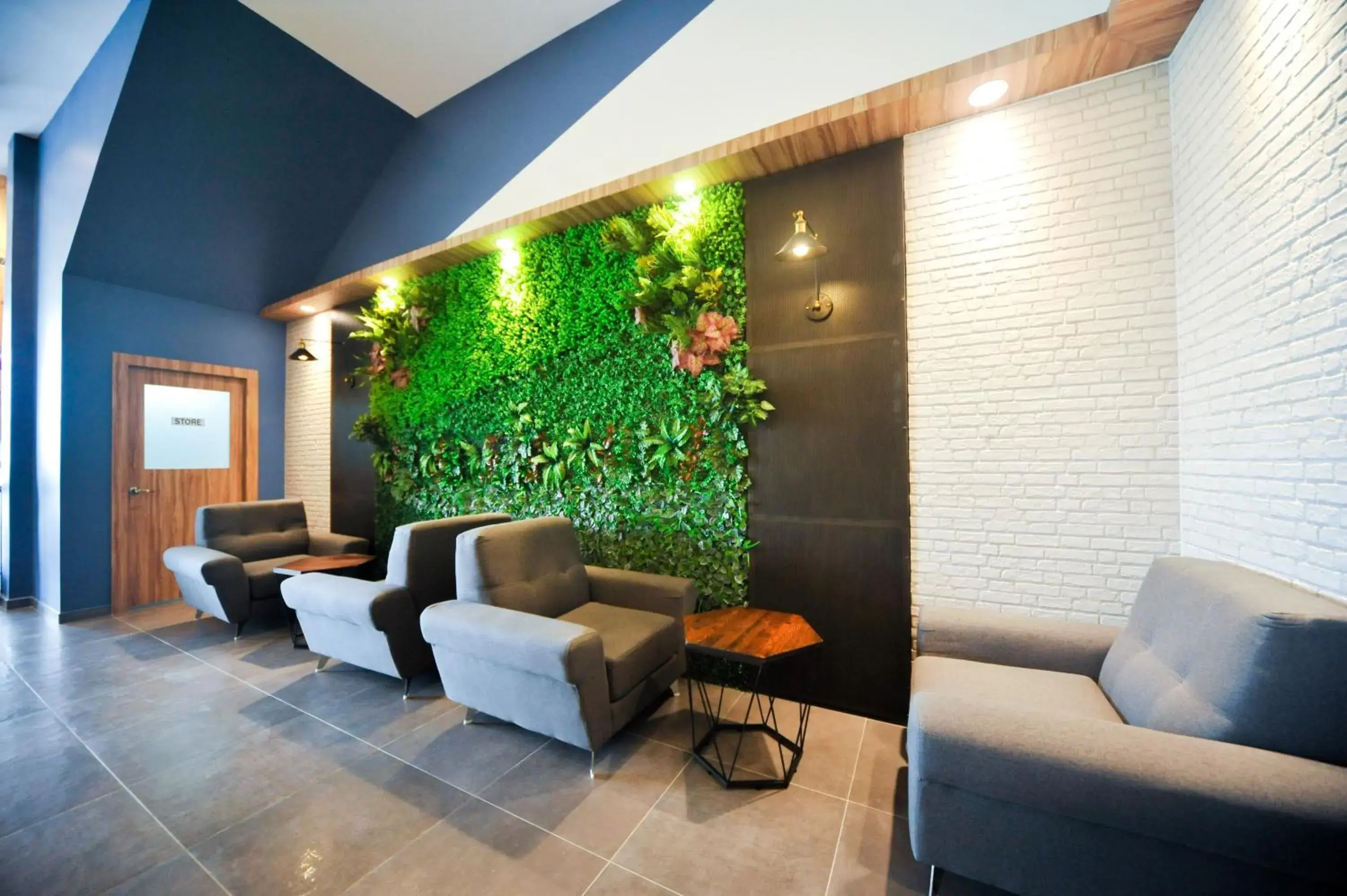 MYe Hotel MYe Hotel