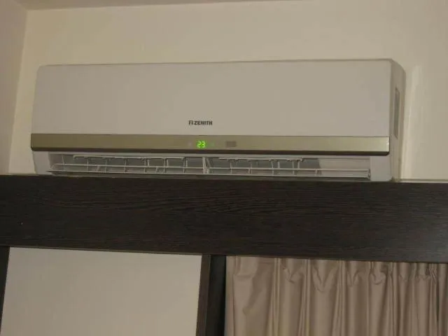 Córdoba Suites Recoleta