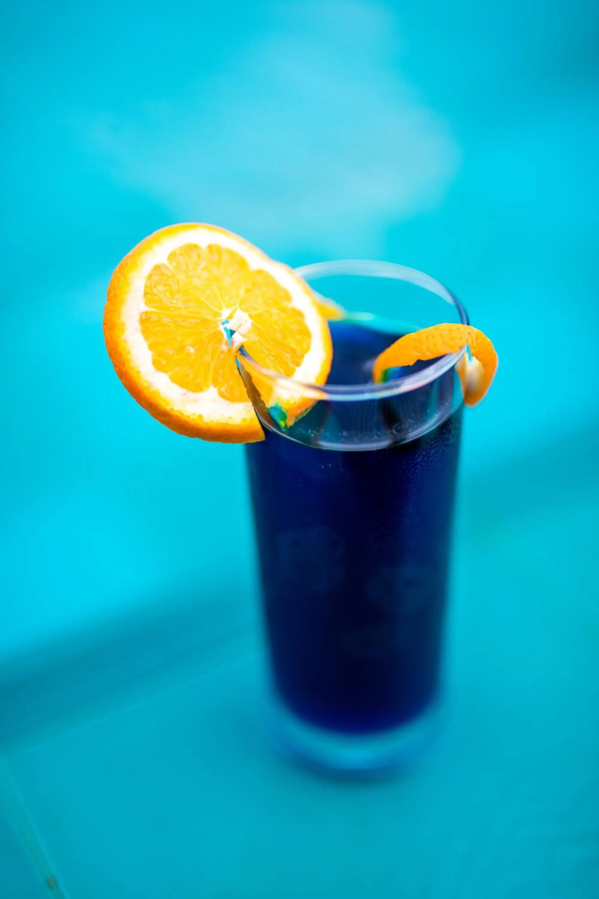 Sigiriya King's Resort