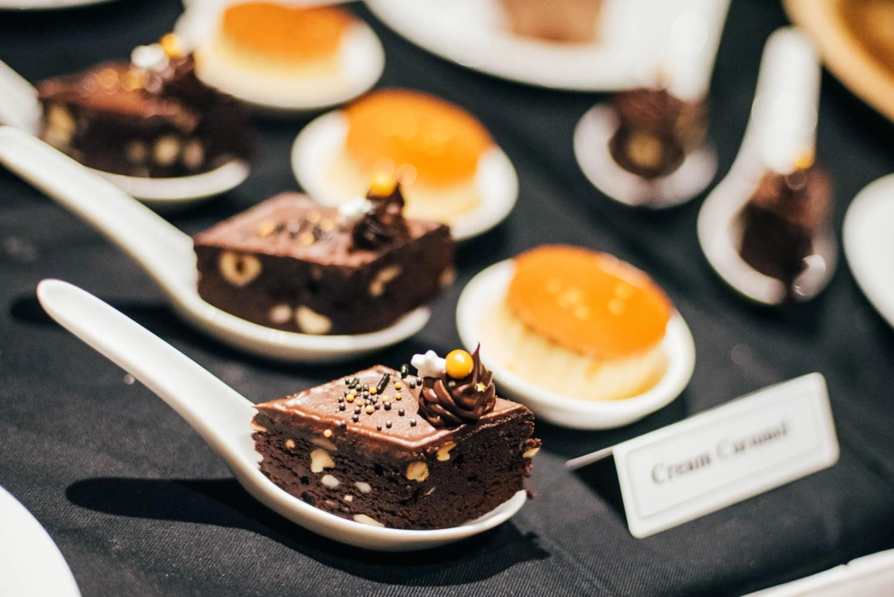 Sigiriya King's Resort