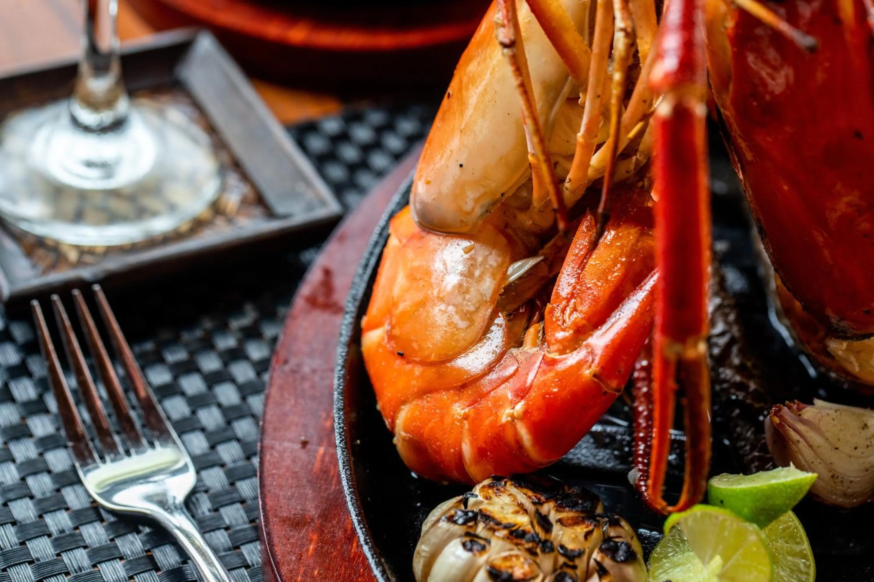 Sigiriya King's Resort