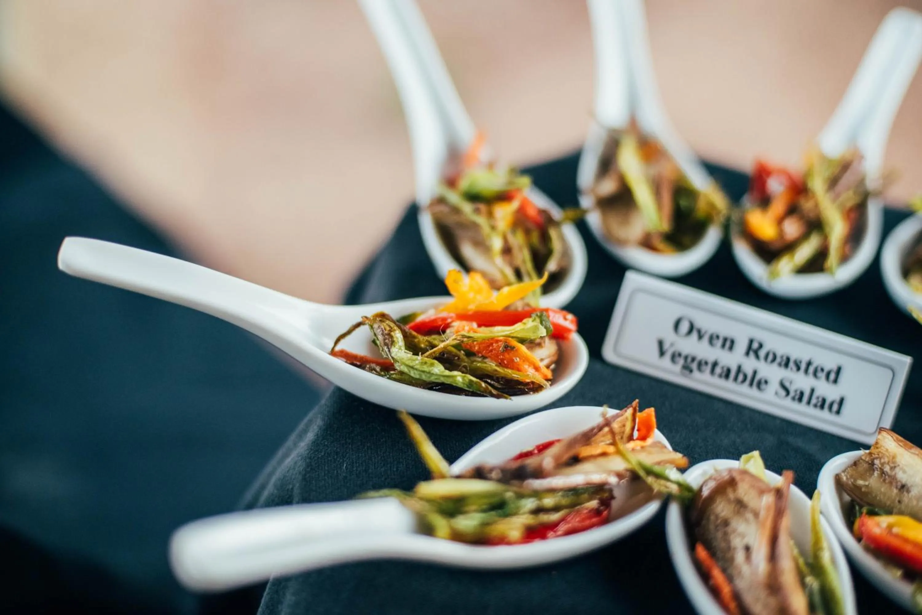 Sigiriya King's Resort