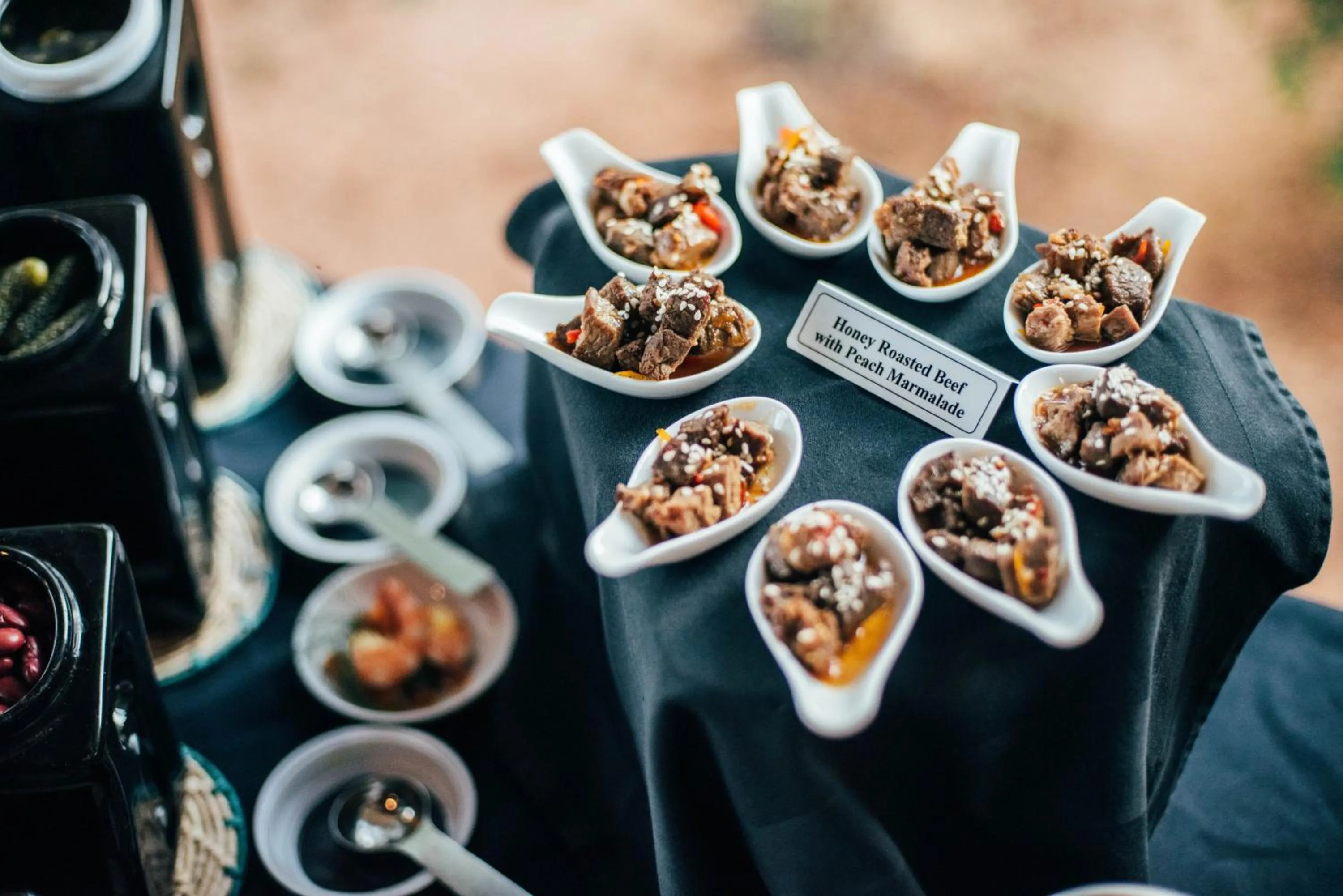 Sigiriya King's Resort