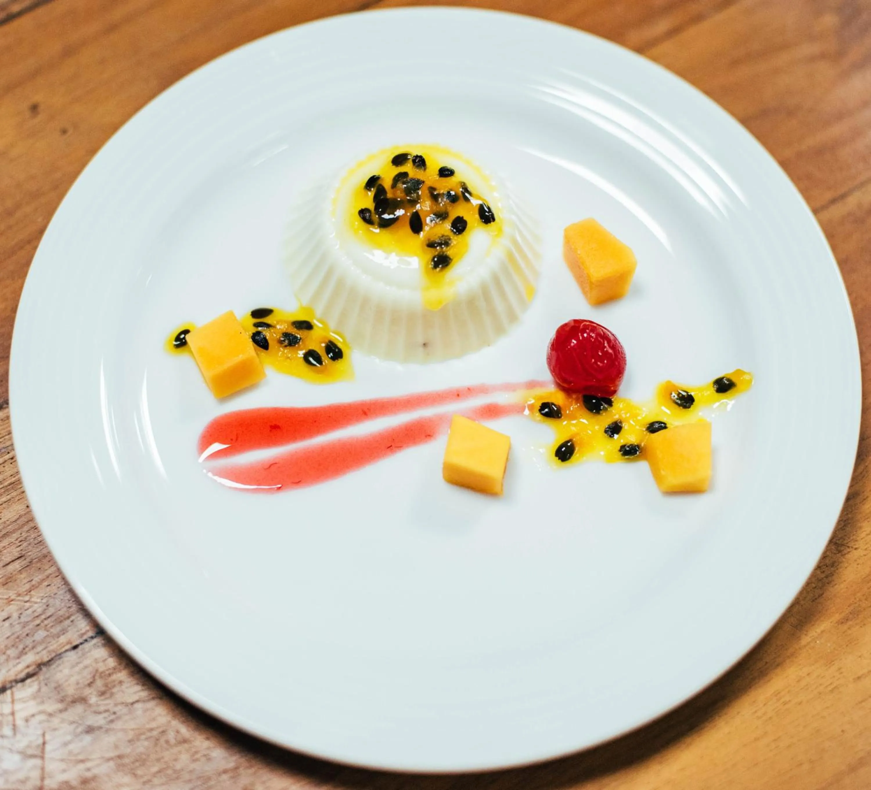 Sigiriya King's Resort