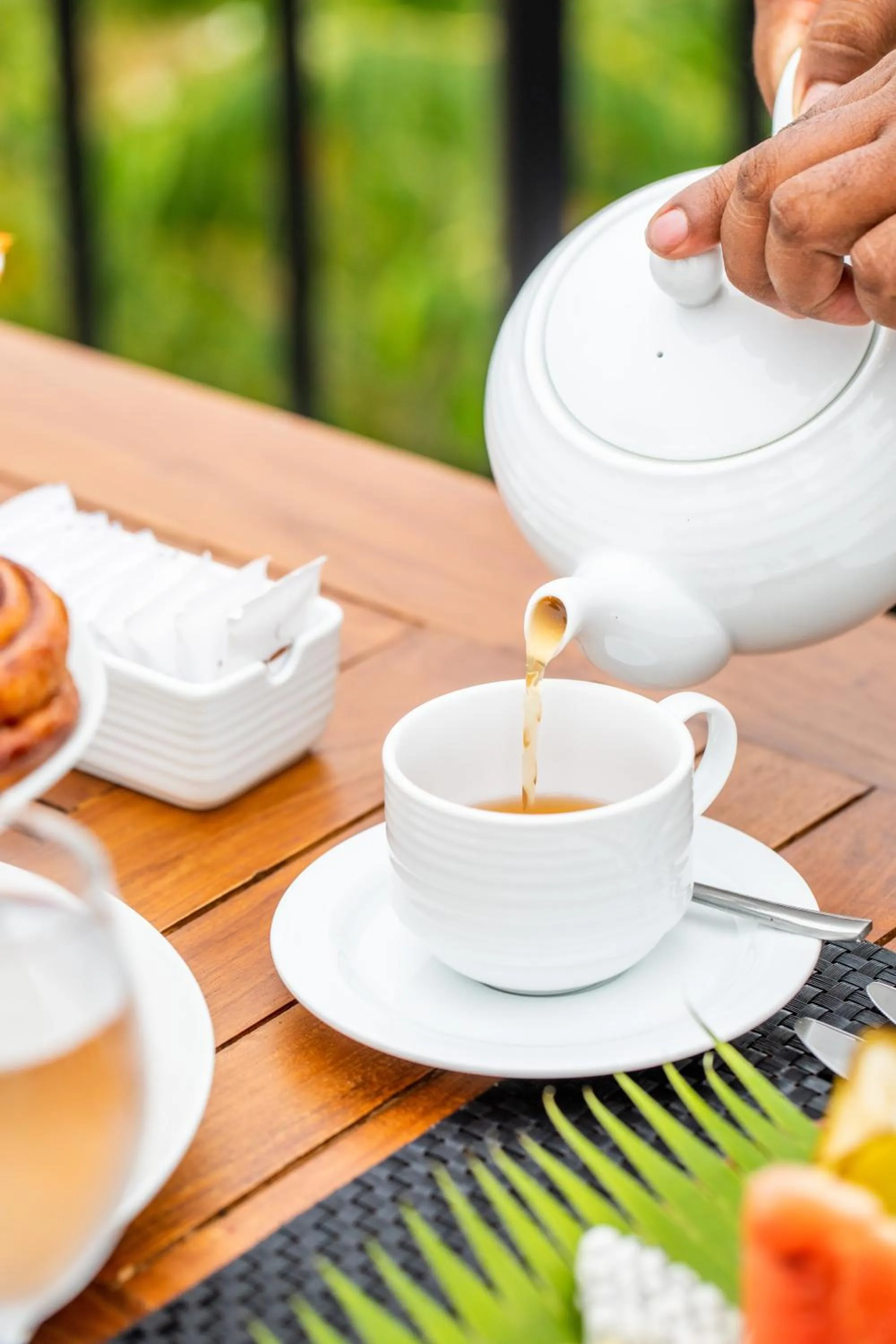 Sigiriya King's Resort