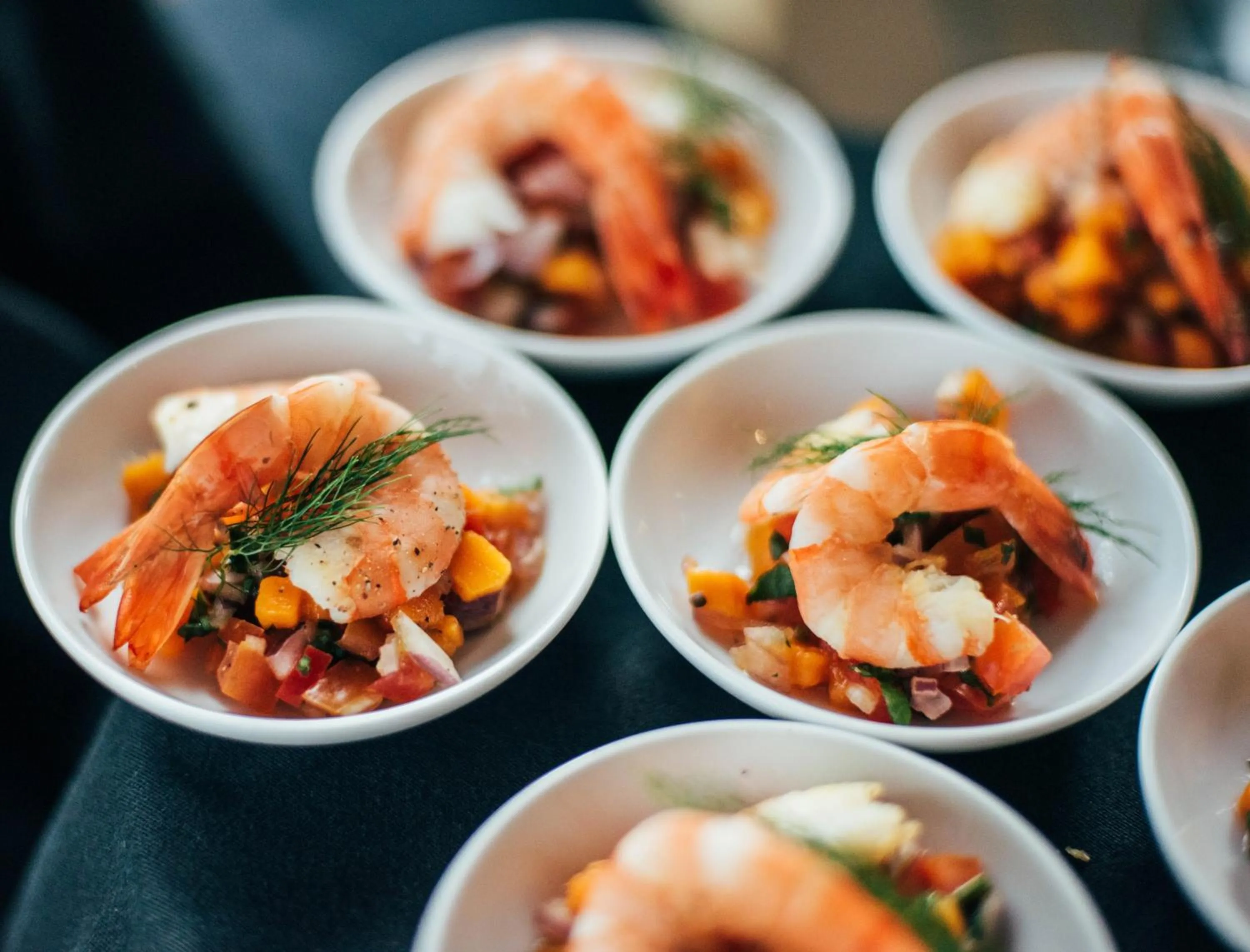 Sigiriya King's Resort