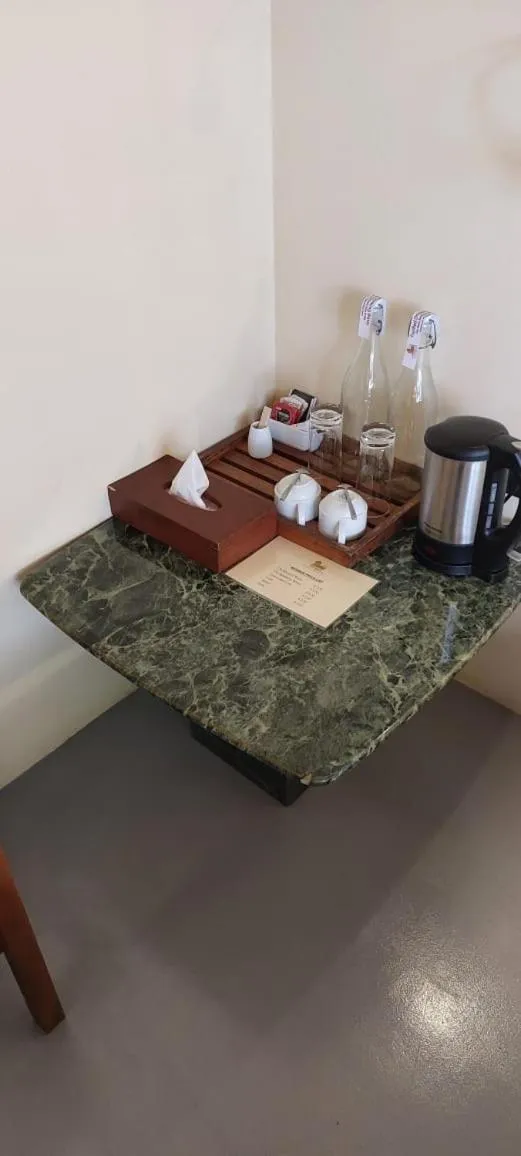 Sigiriya King's Resort