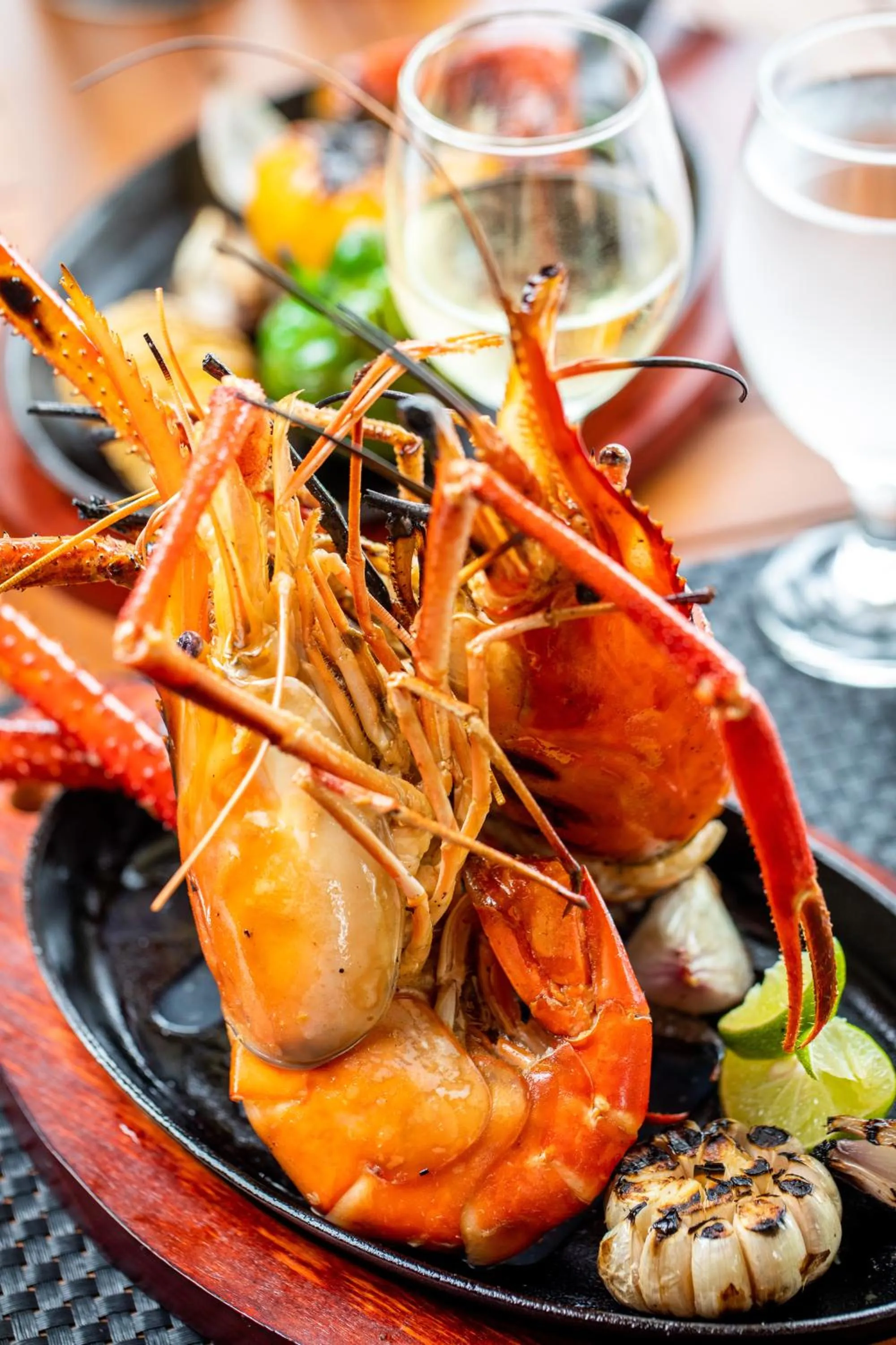 Sigiriya King's Resort