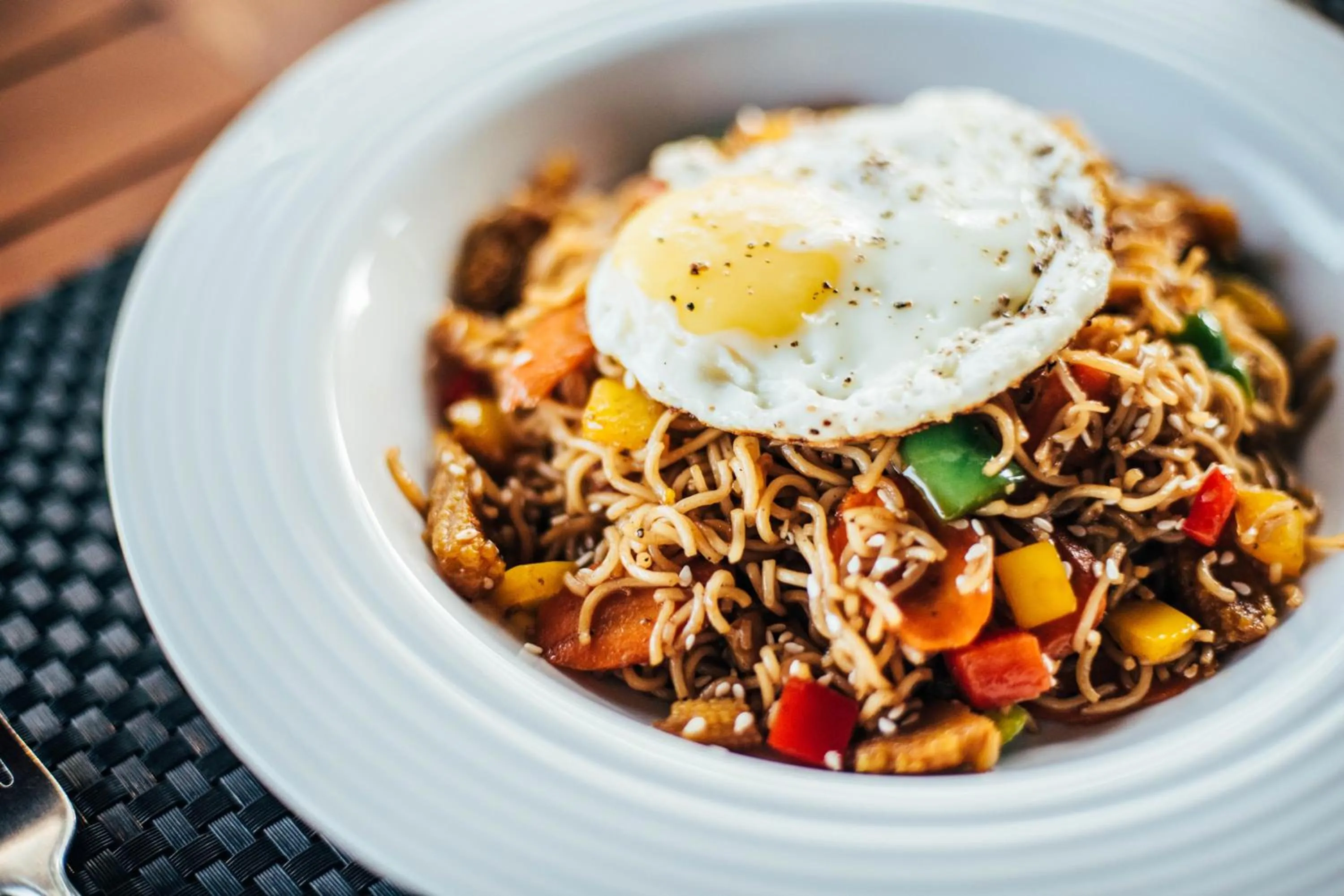 Sigiriya King's Resort