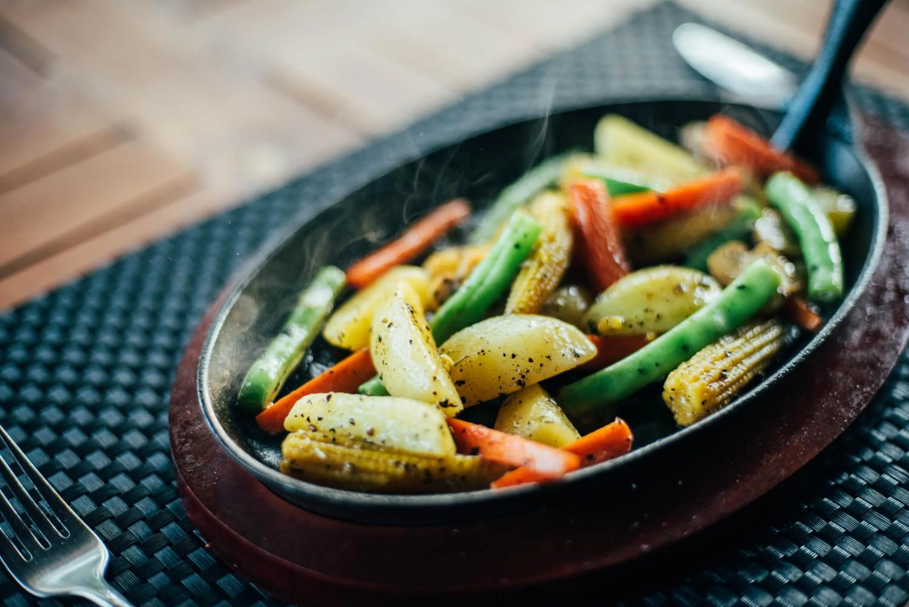 Sigiriya King's Resort