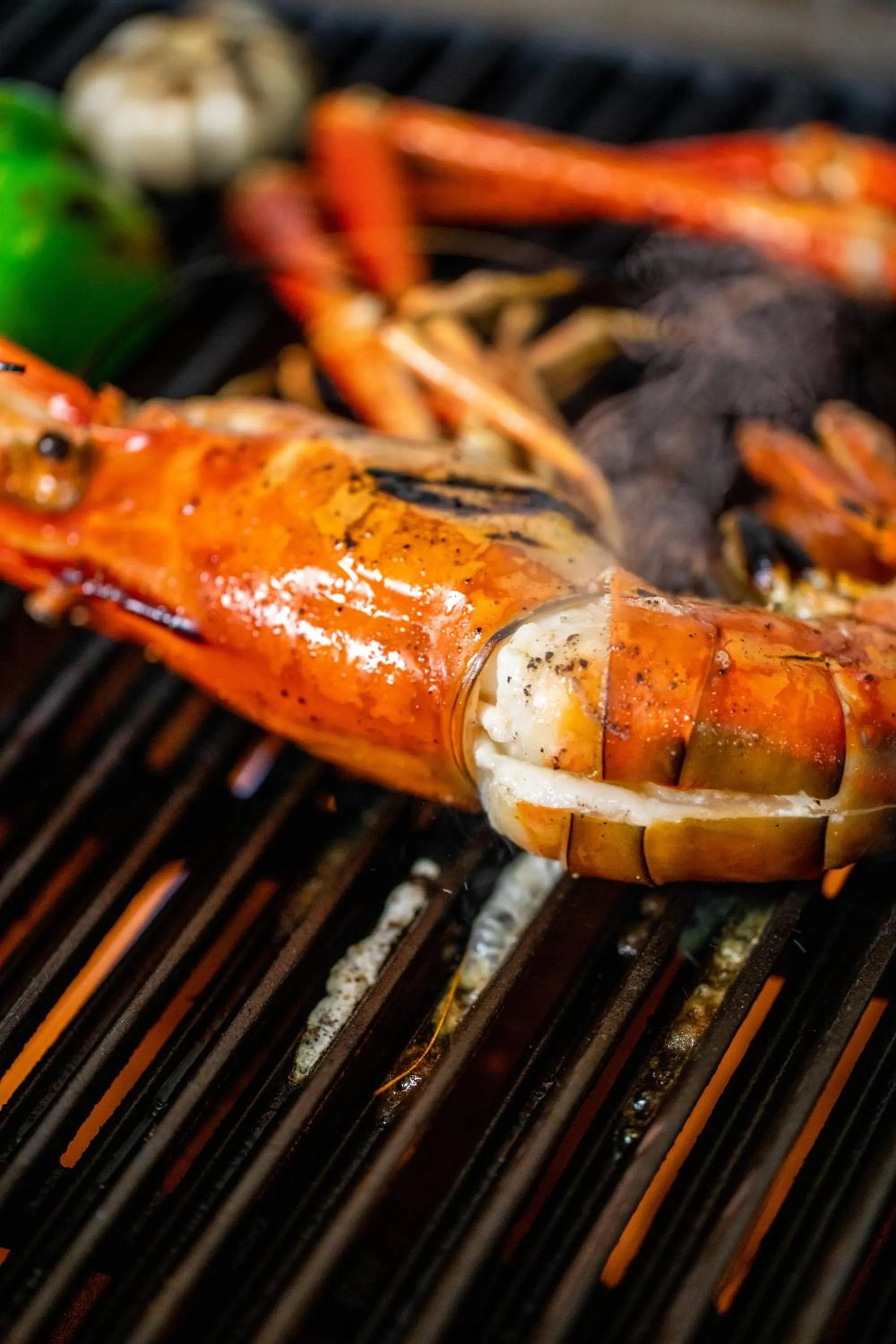 Sigiriya King's Resort