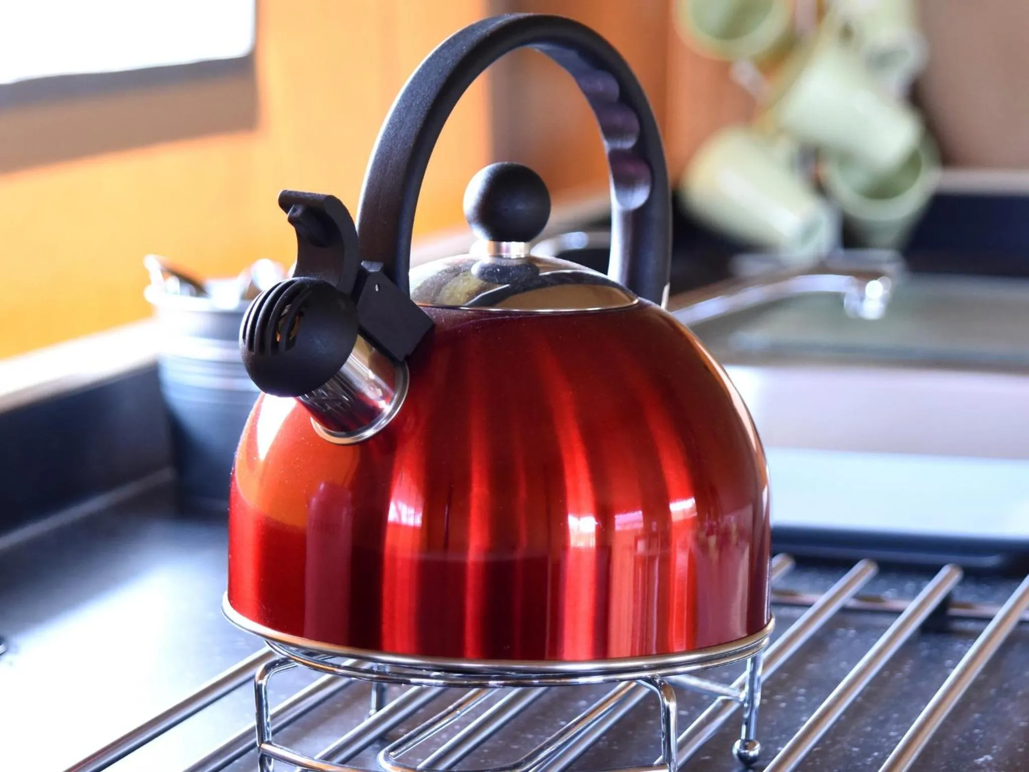 Other in Carr's Hill Luxury Safari Tents