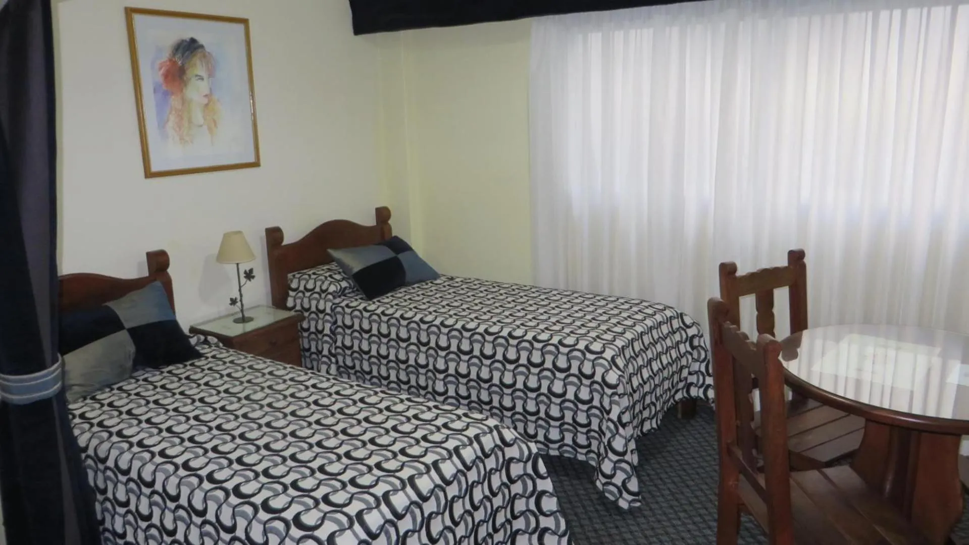 Hotel Principe