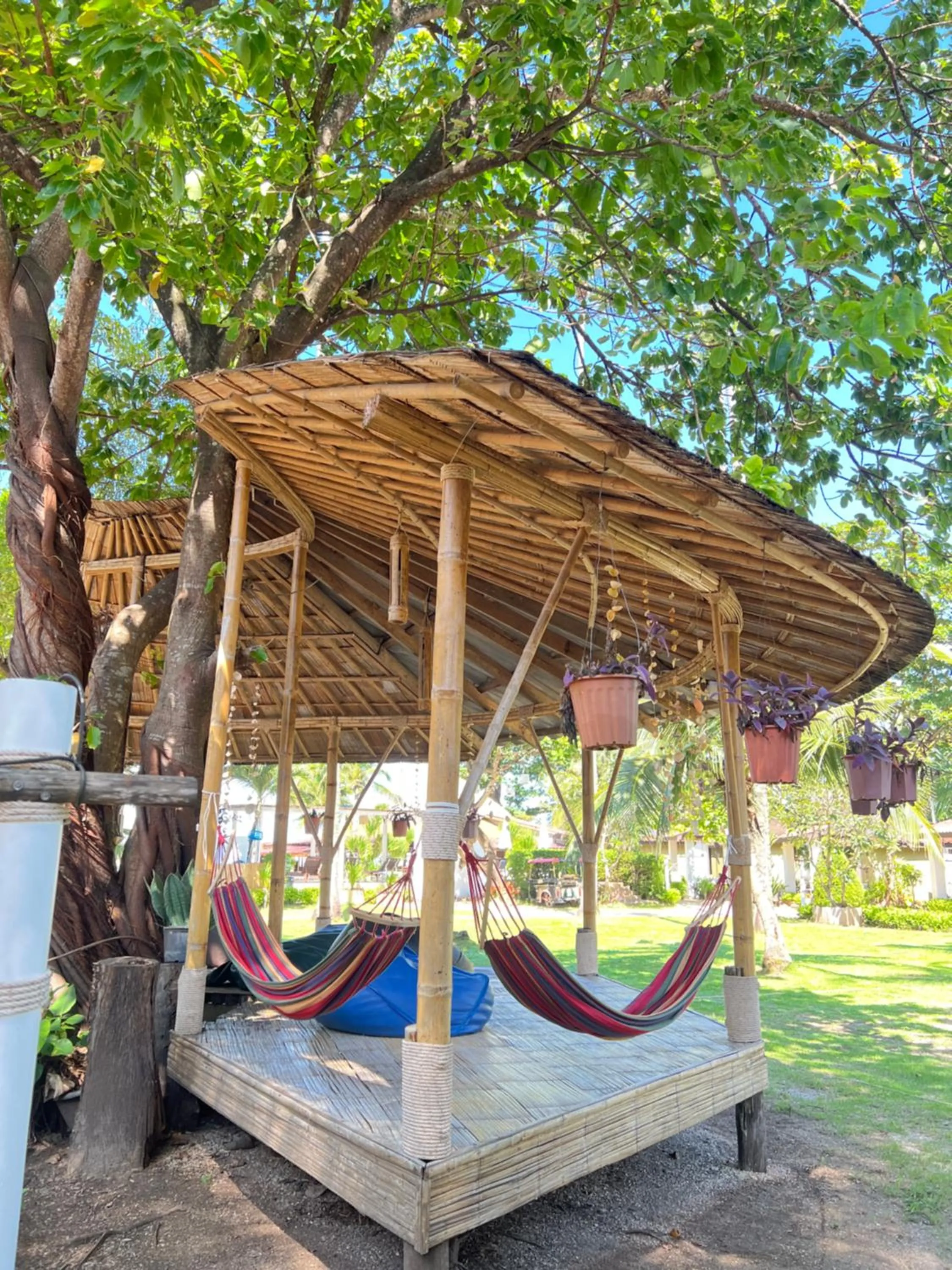 Other in Coco Lanta Resort - SHA Extra Plus