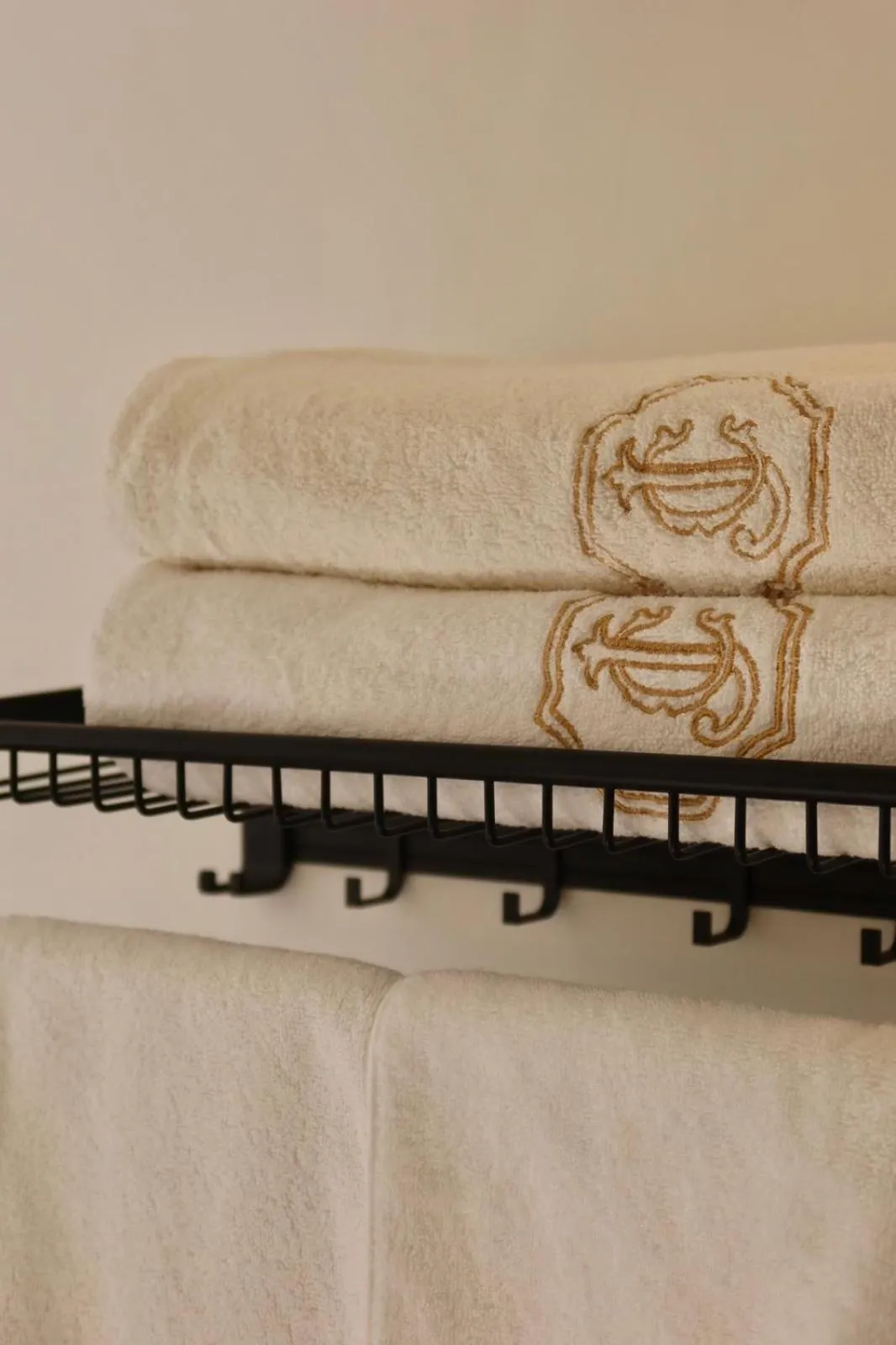 Dev Niwas - Heritage Hotel