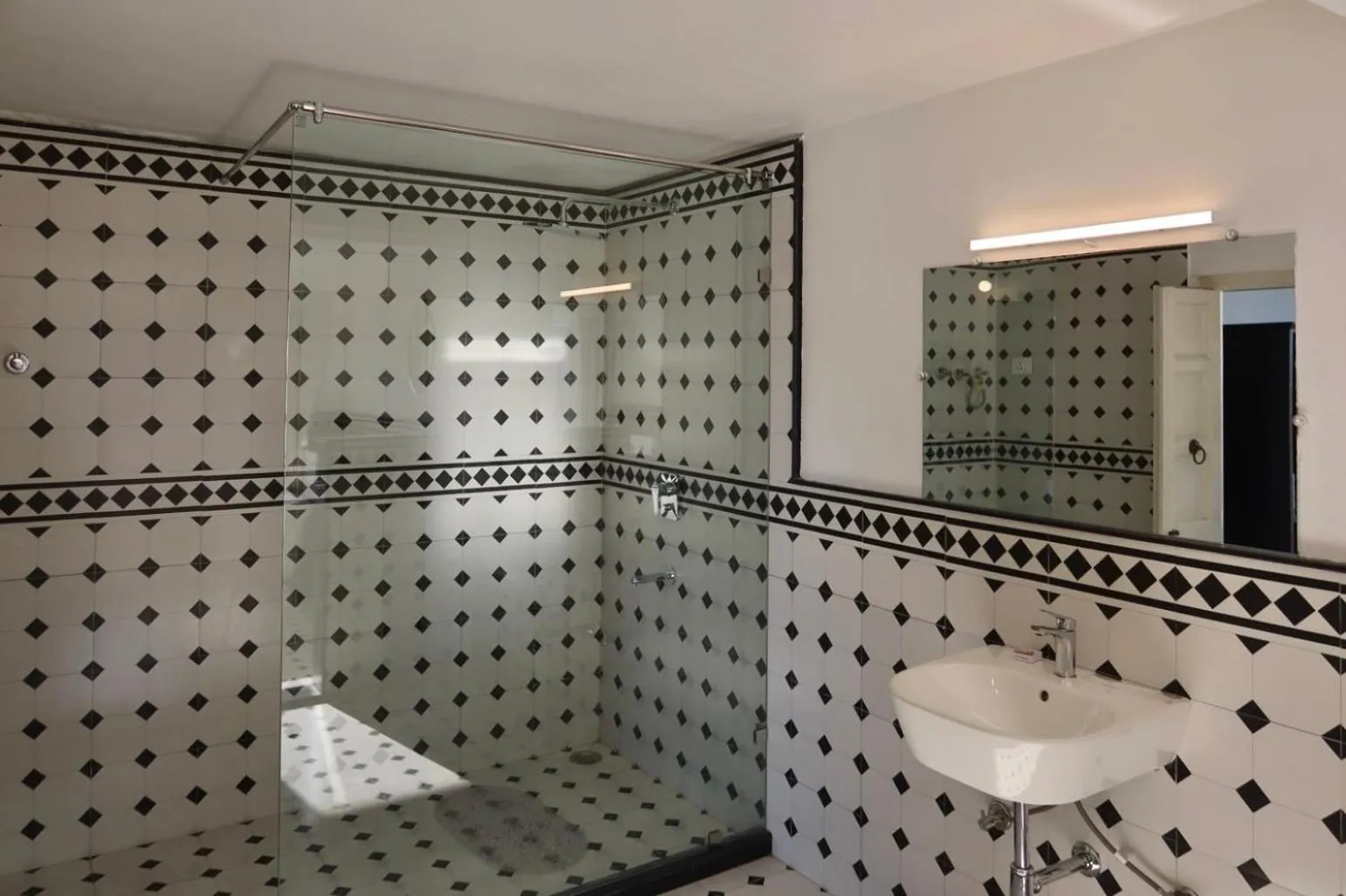 Dev Niwas - Heritage Hotel