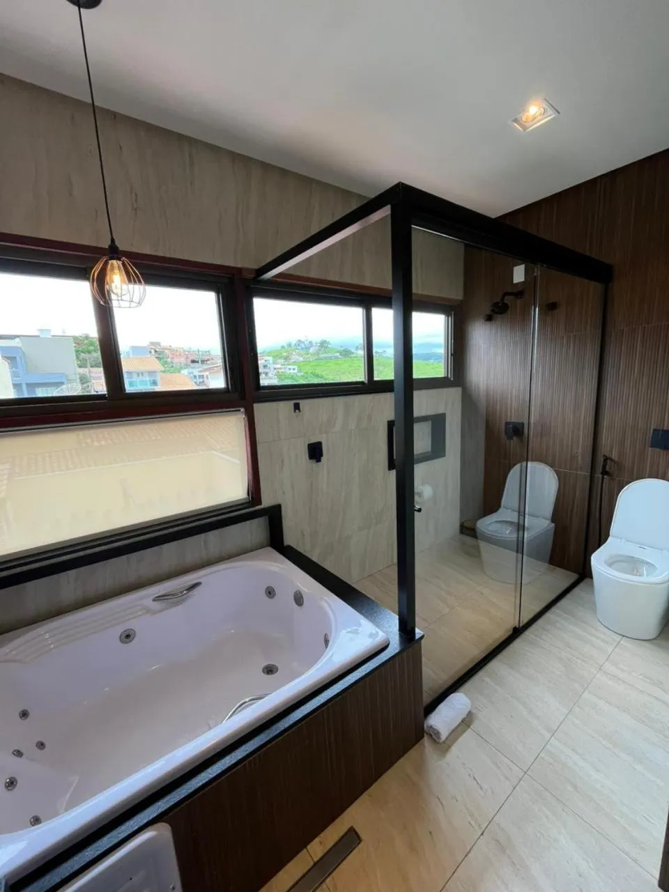 Pousada Quintal da Lua