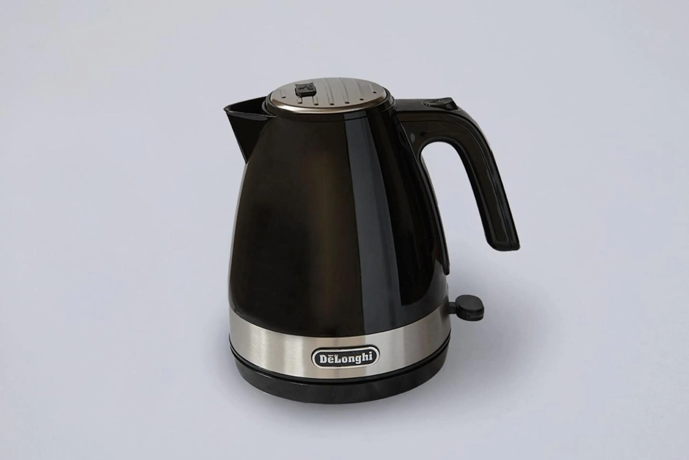 Area and facilities in Stay SAKURA Kyoto Gion North