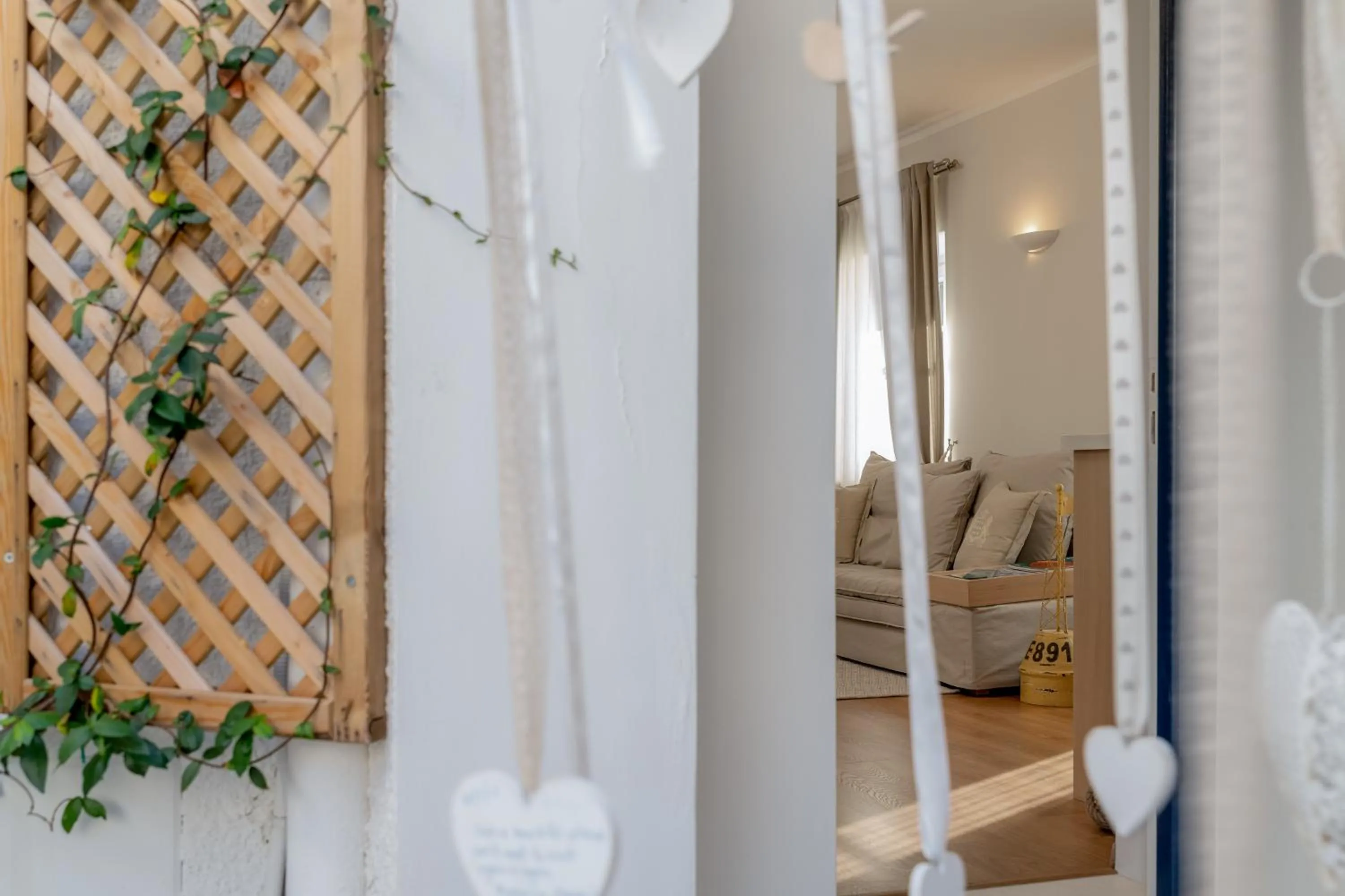 Other in Porto Vecchio Luxury Suites