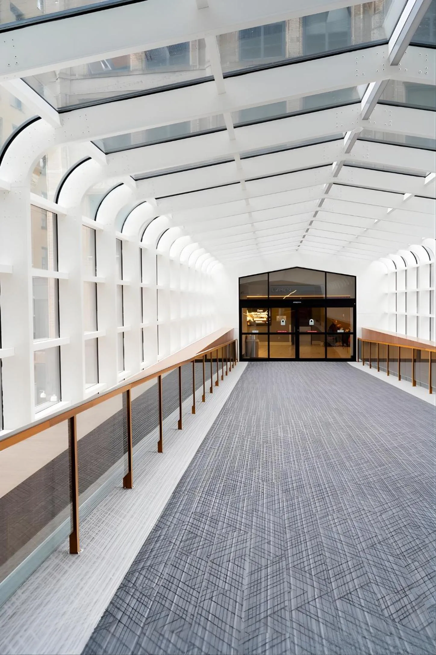 Other in Emery Hotel, Autograph Collection