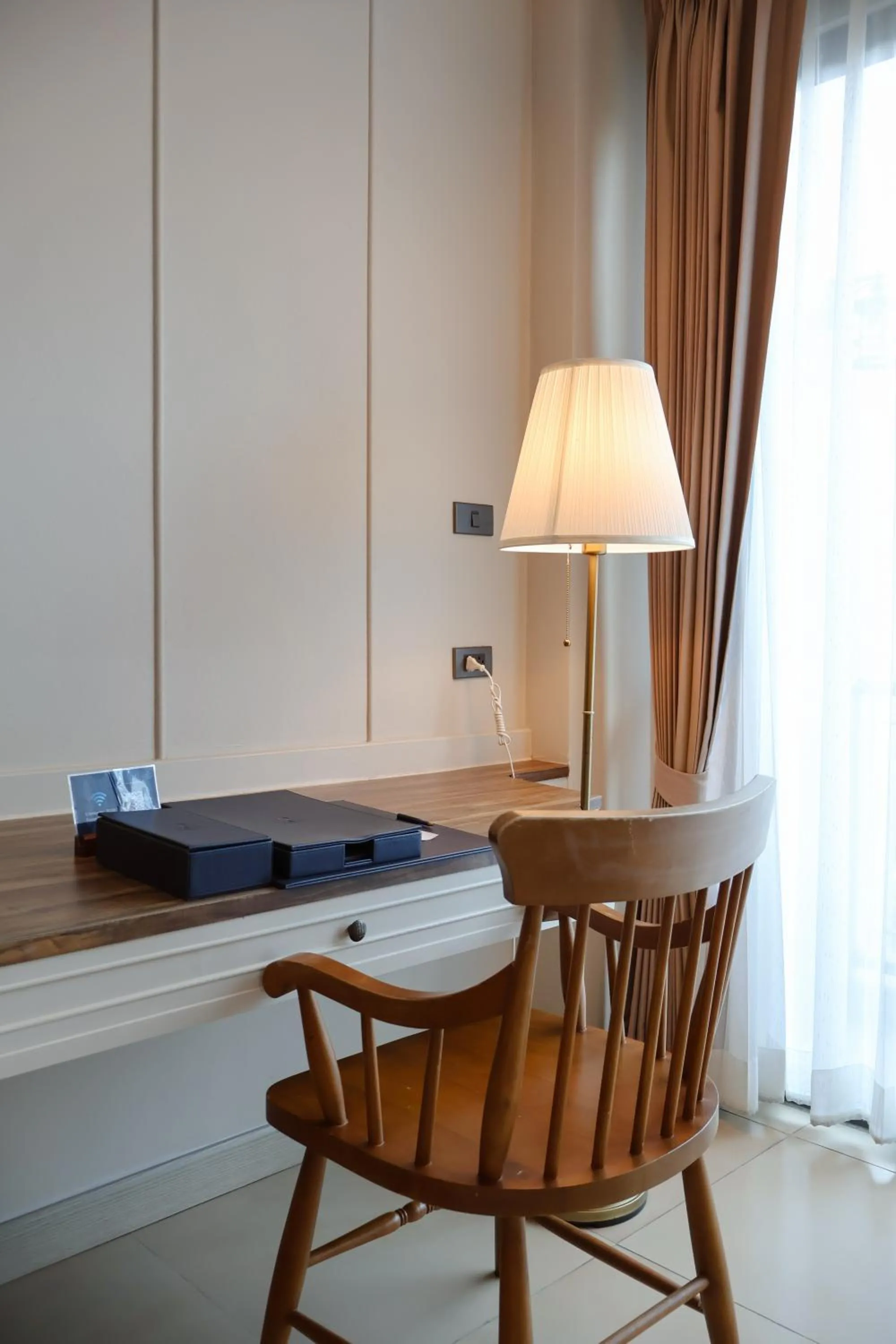 The Cavalli Casa Resort