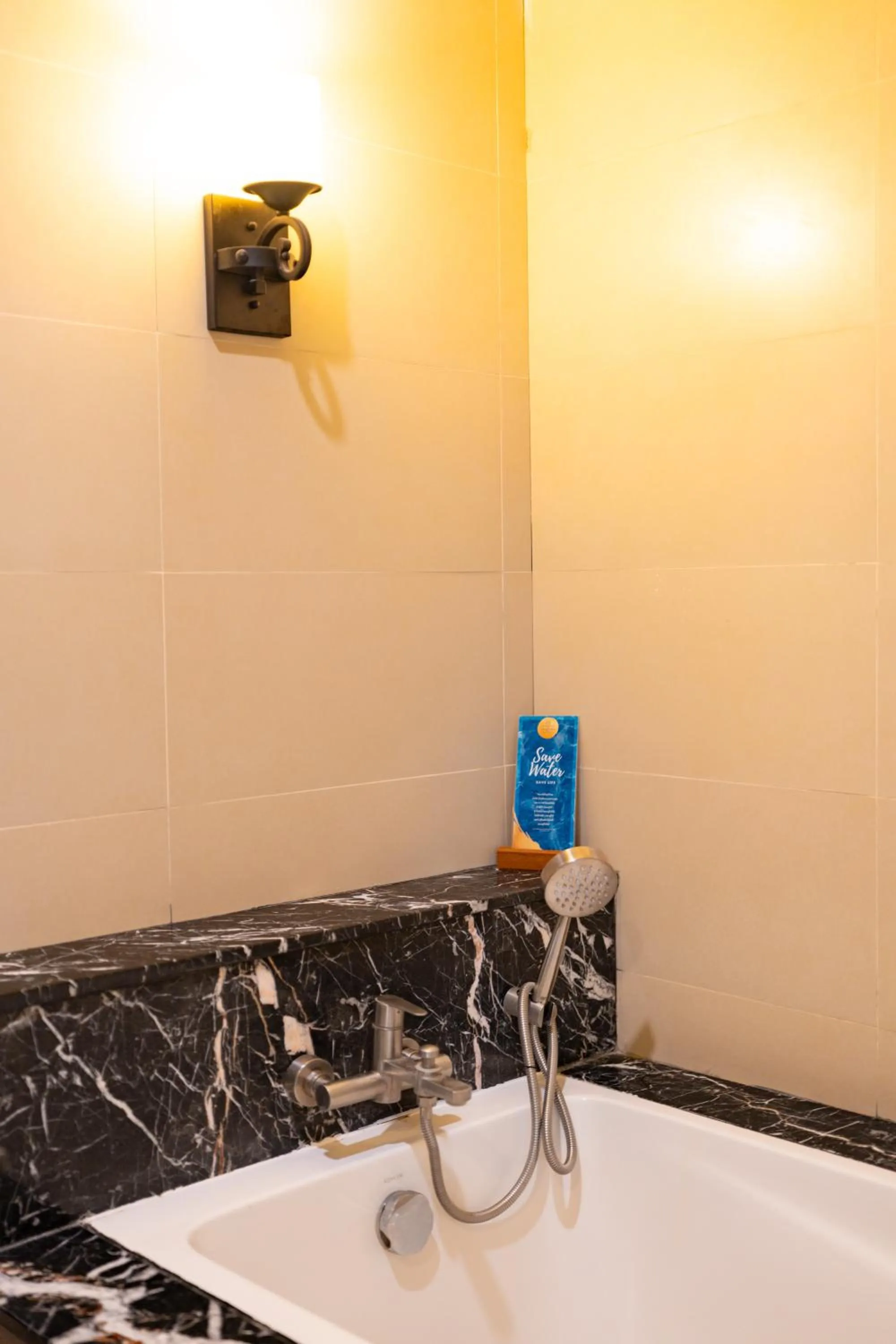 The Cavalli Casa Resort