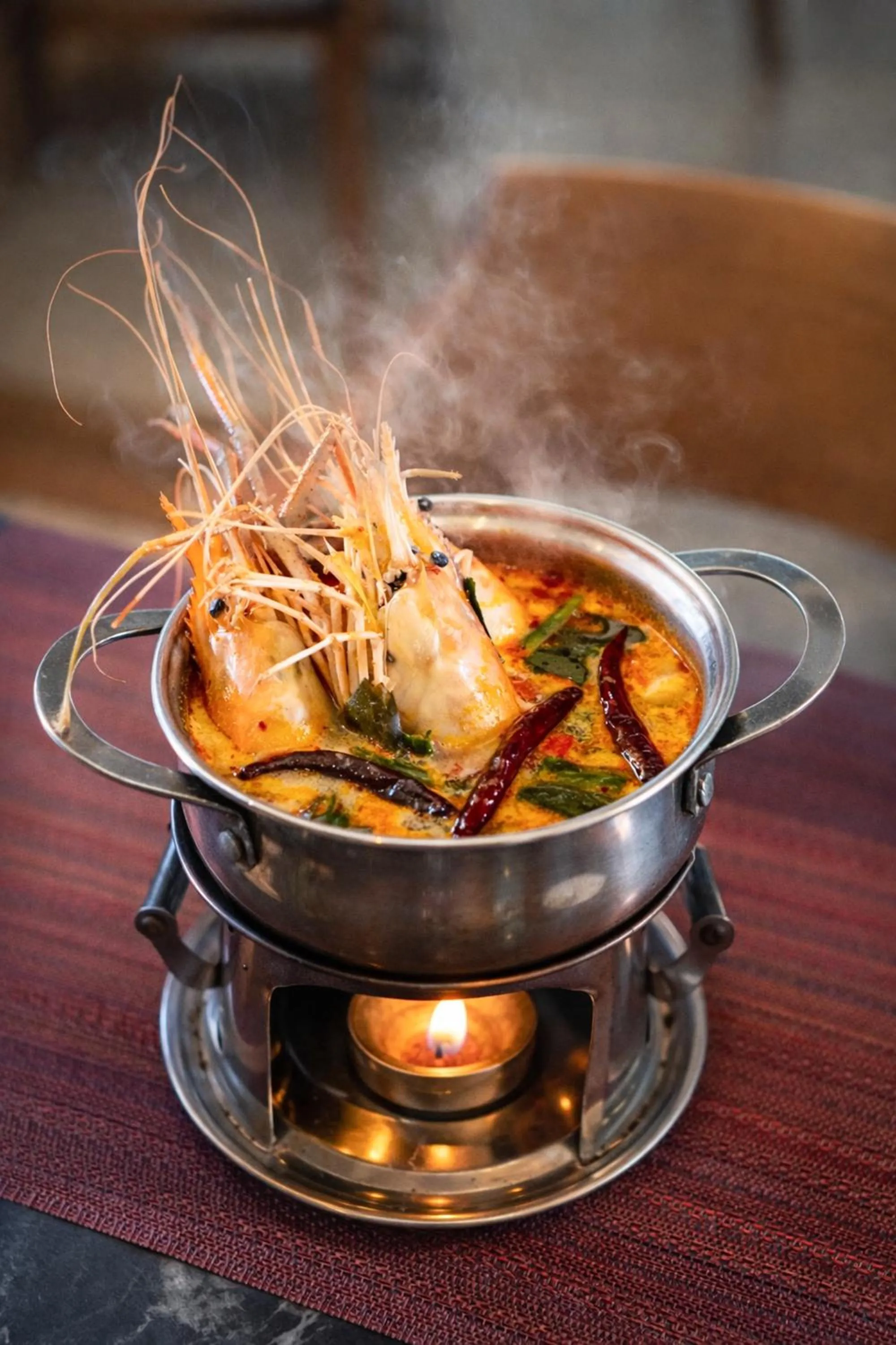 The Cavalli Casa Resort