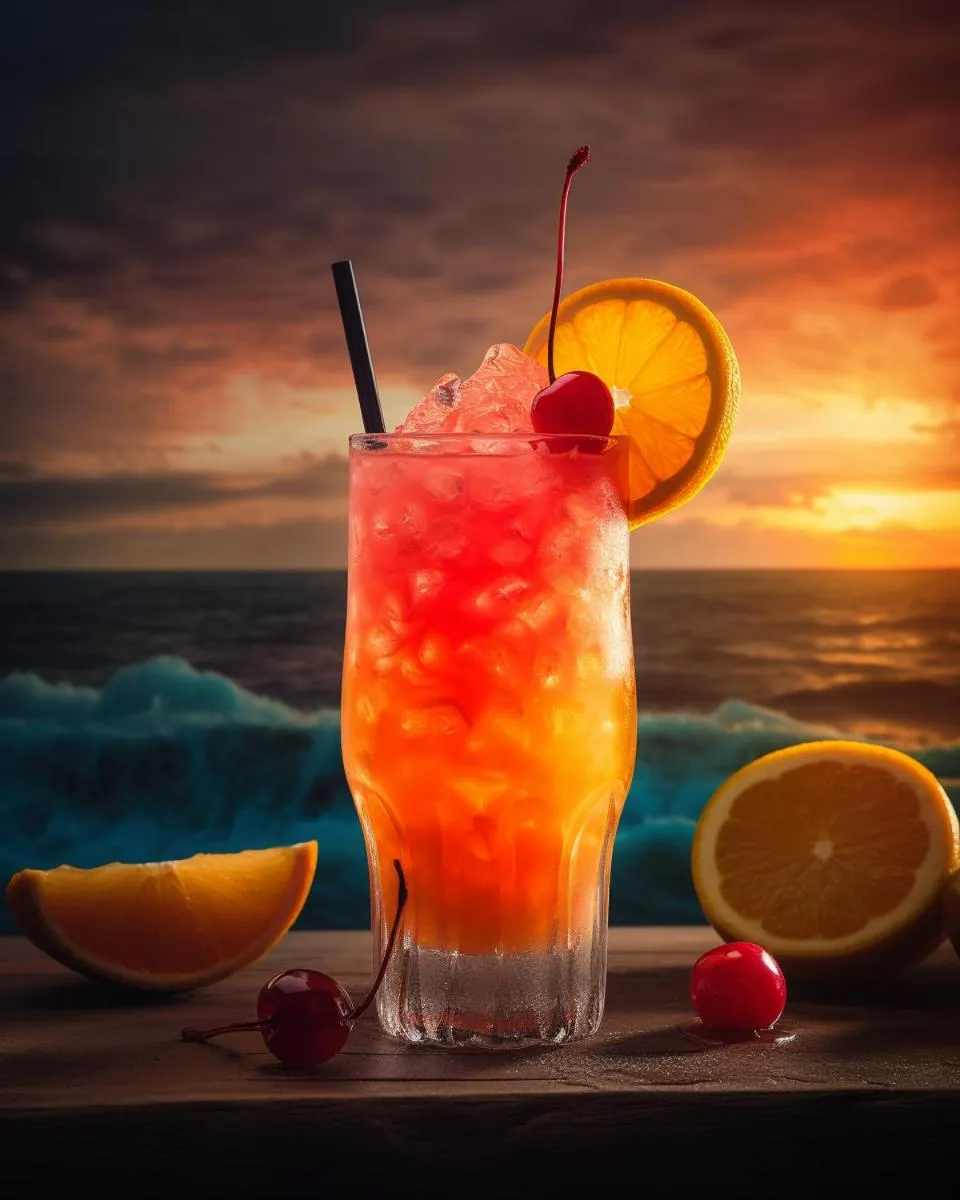 Lounge or bar in Franswa Inn