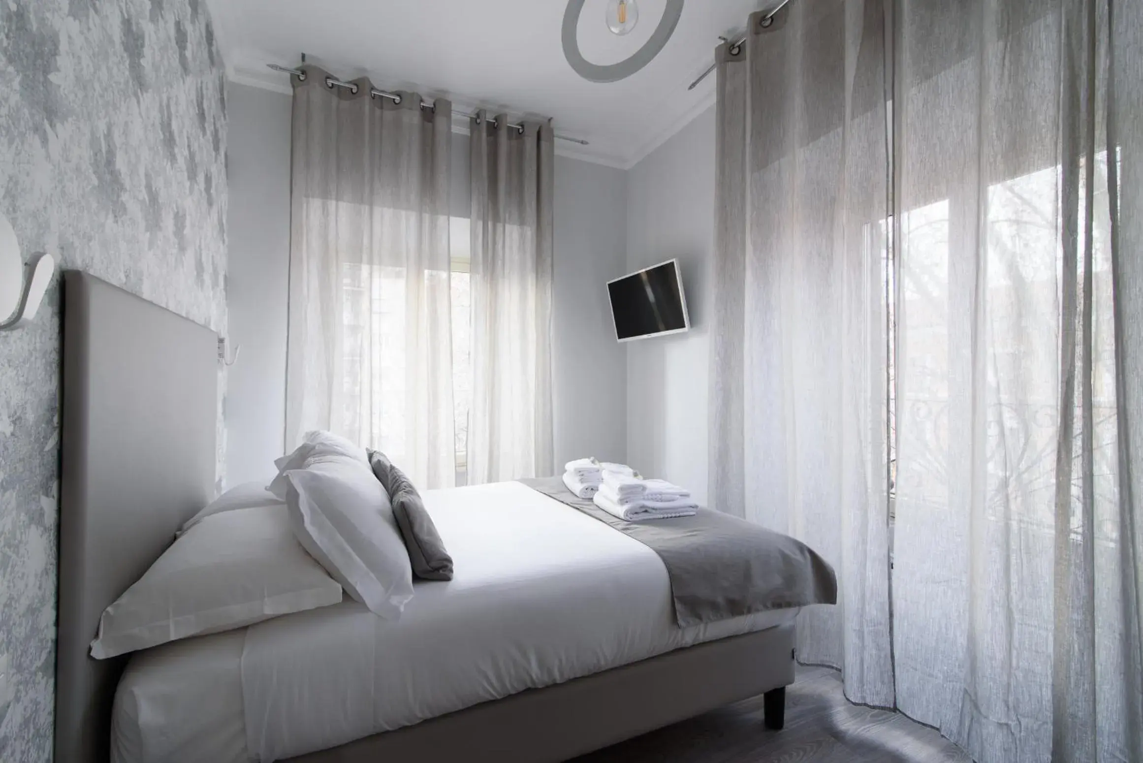 White Caesar Guesthouse White Caesar Guesthouse