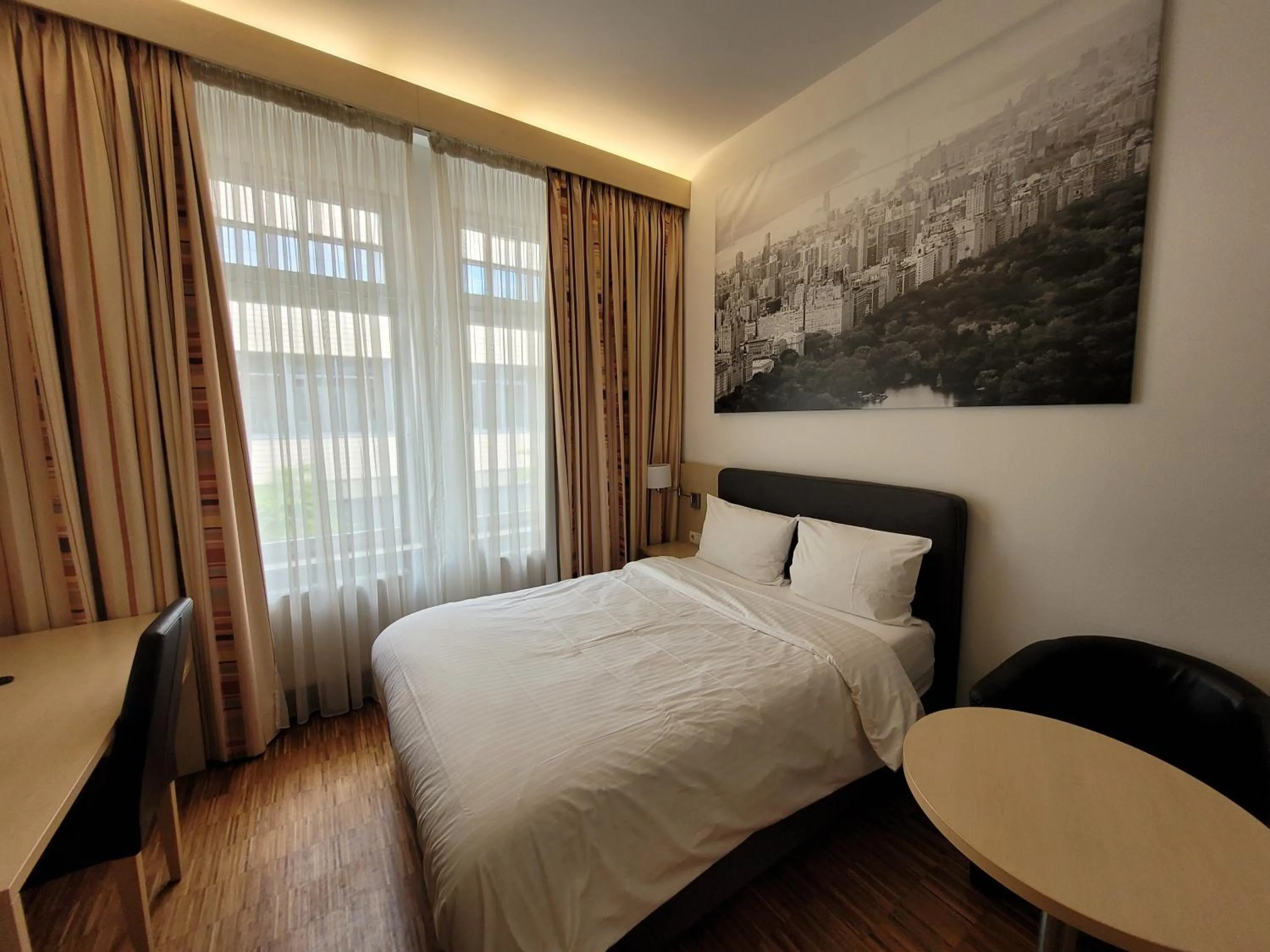 Apart1hotel