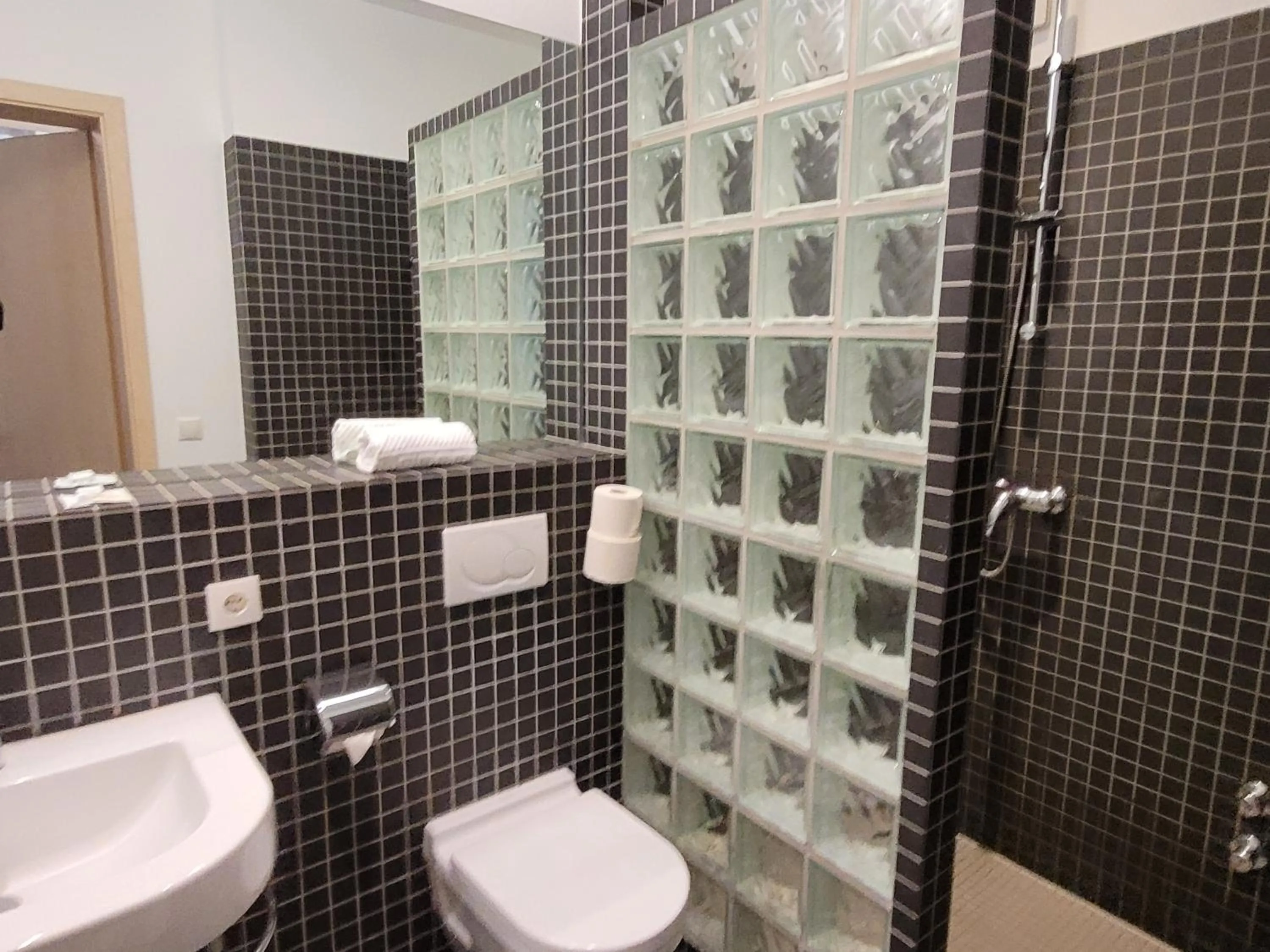 Apart1hotel