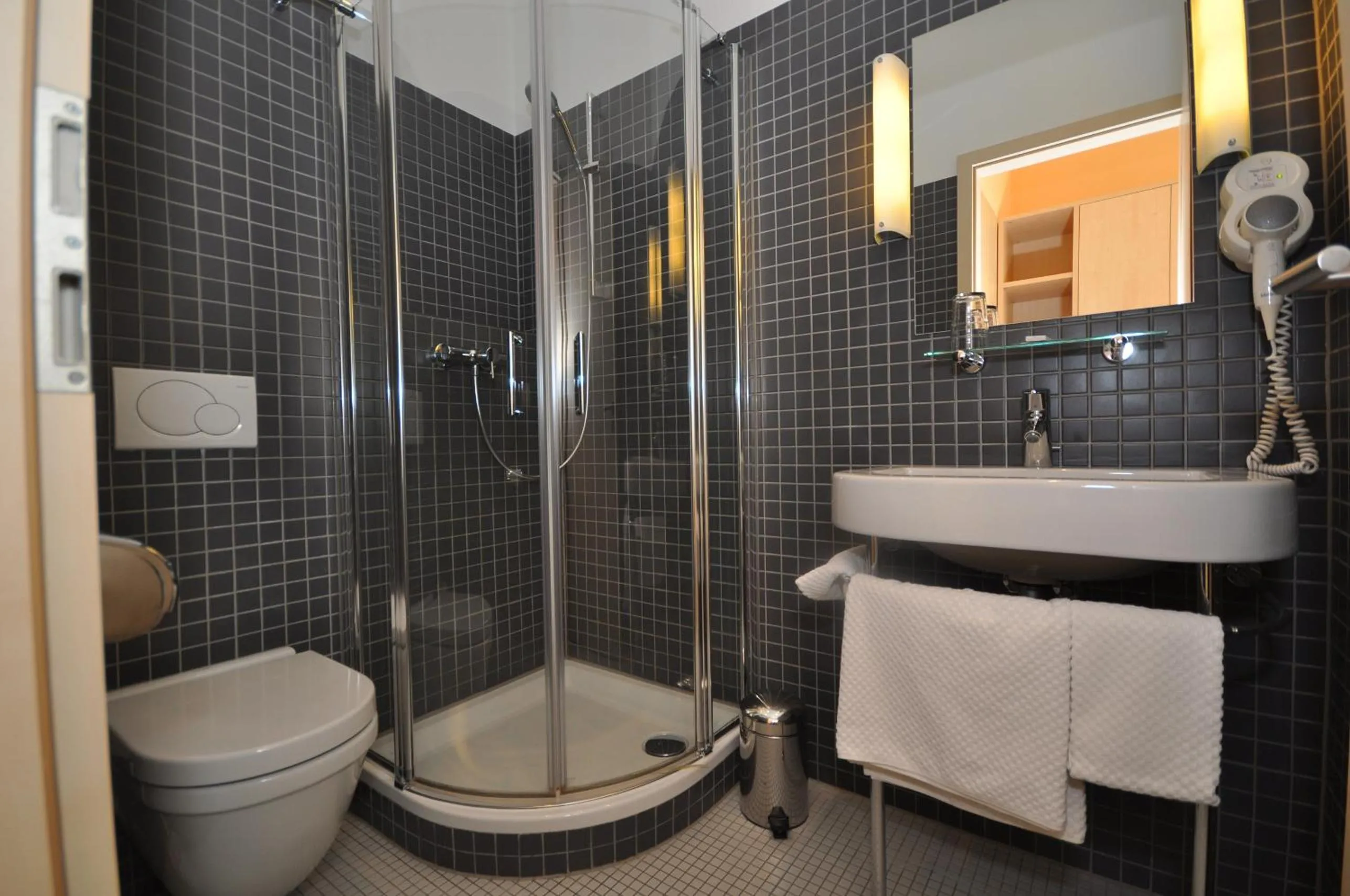 Apart1hotel