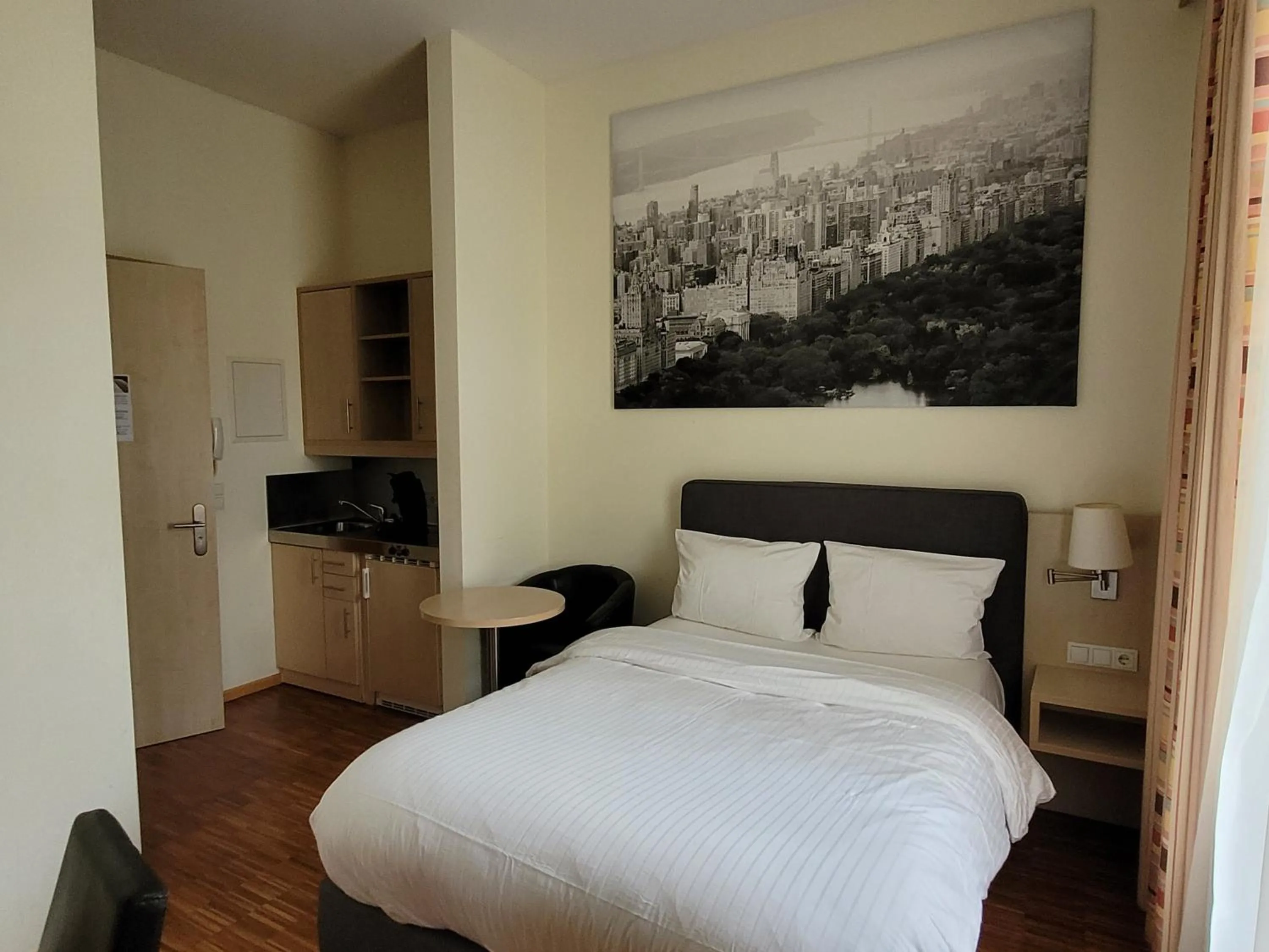 Apart1hotel