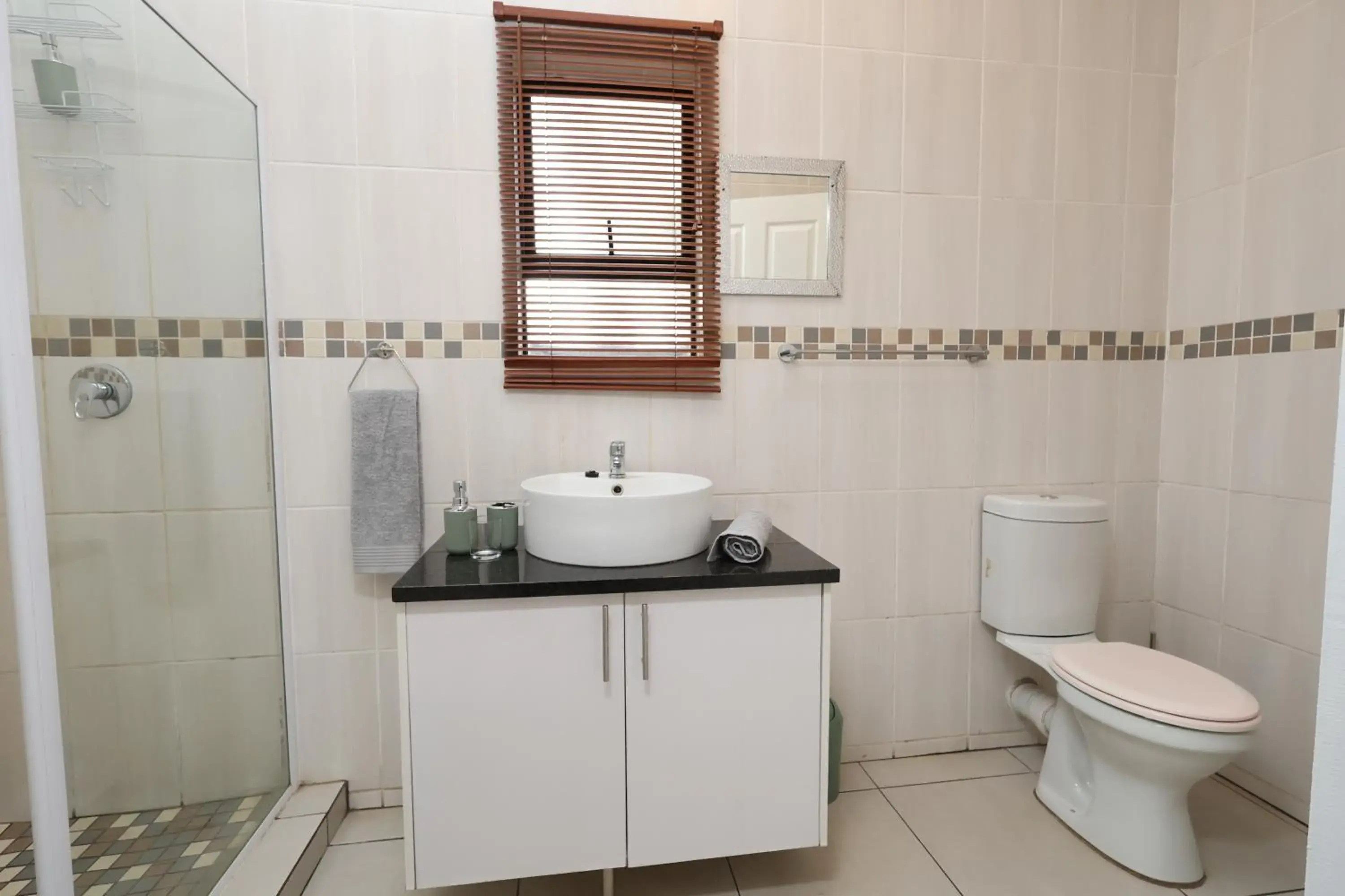 Luxury King Room - single occupancy in Hhusha Hhusha Luxury King Room - single occupancy in Hhusha Hhusha