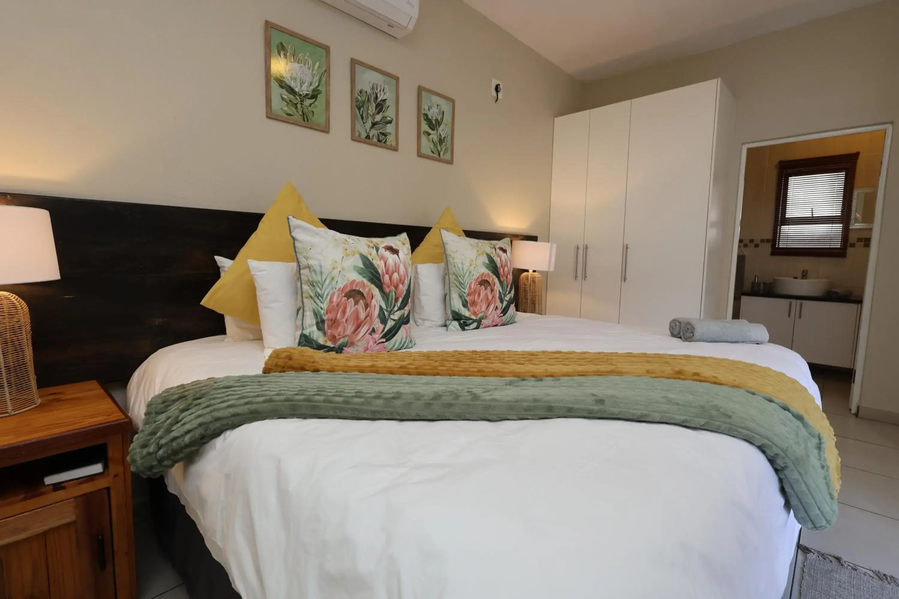 Deluxe Twin Room - single occupancy in Hhusha Hhusha Deluxe Twin Room - single occupancy in Hhusha Hhusha