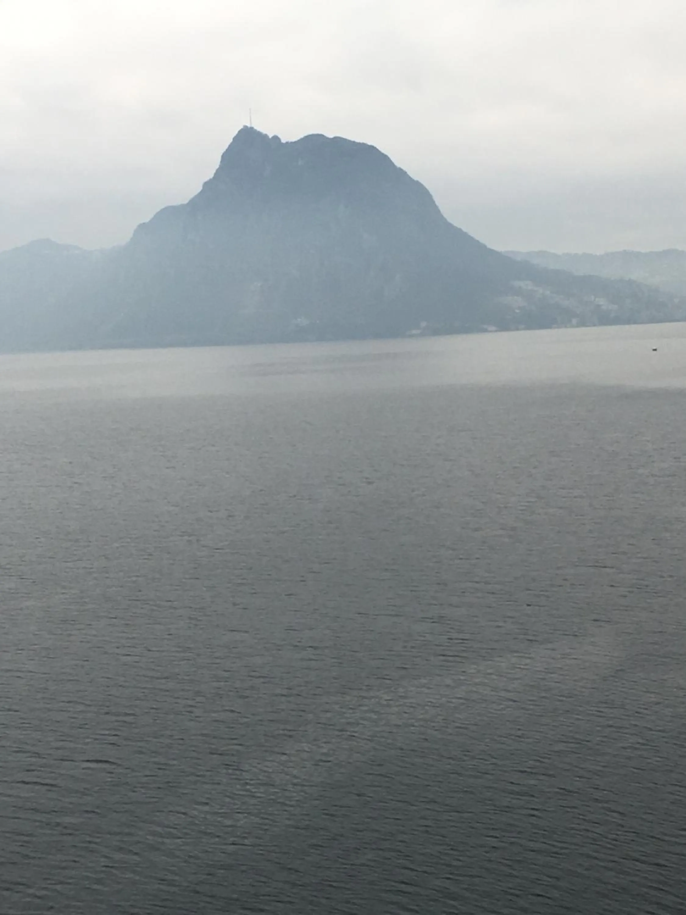 Autumn in Al Boccalino Bed&Breakfast